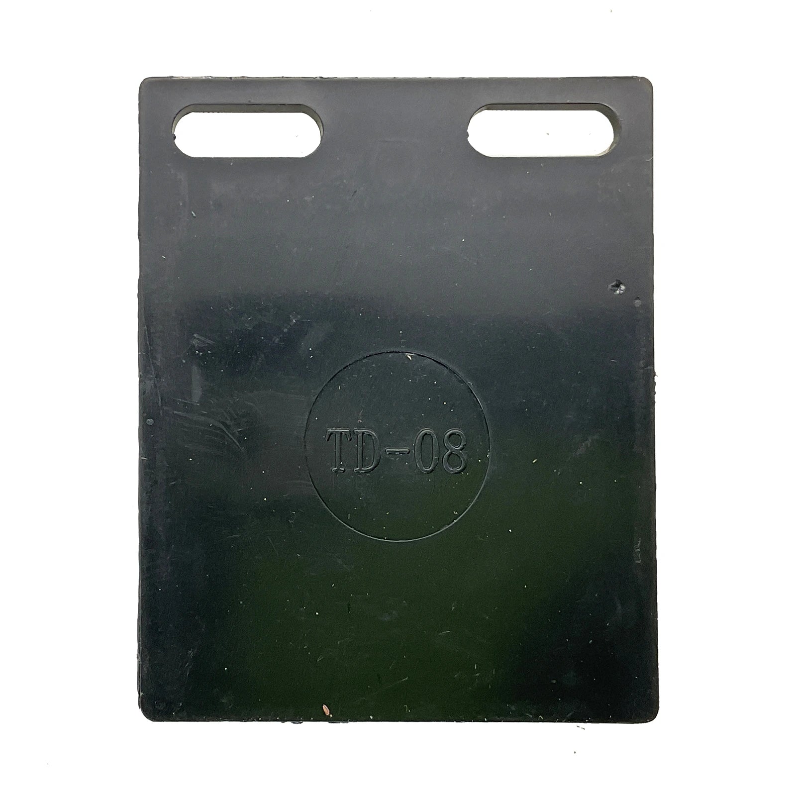 Electrical-Switch-Reflector-TD-08-D-Industrial-Electrical-Warehouse-Shop-Now