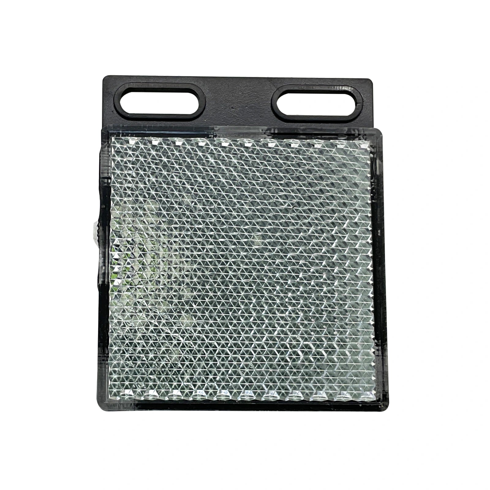Electrical-Switch-Reflector-TD-08-Industrial-Electrical-Warehouse-Shop-Now