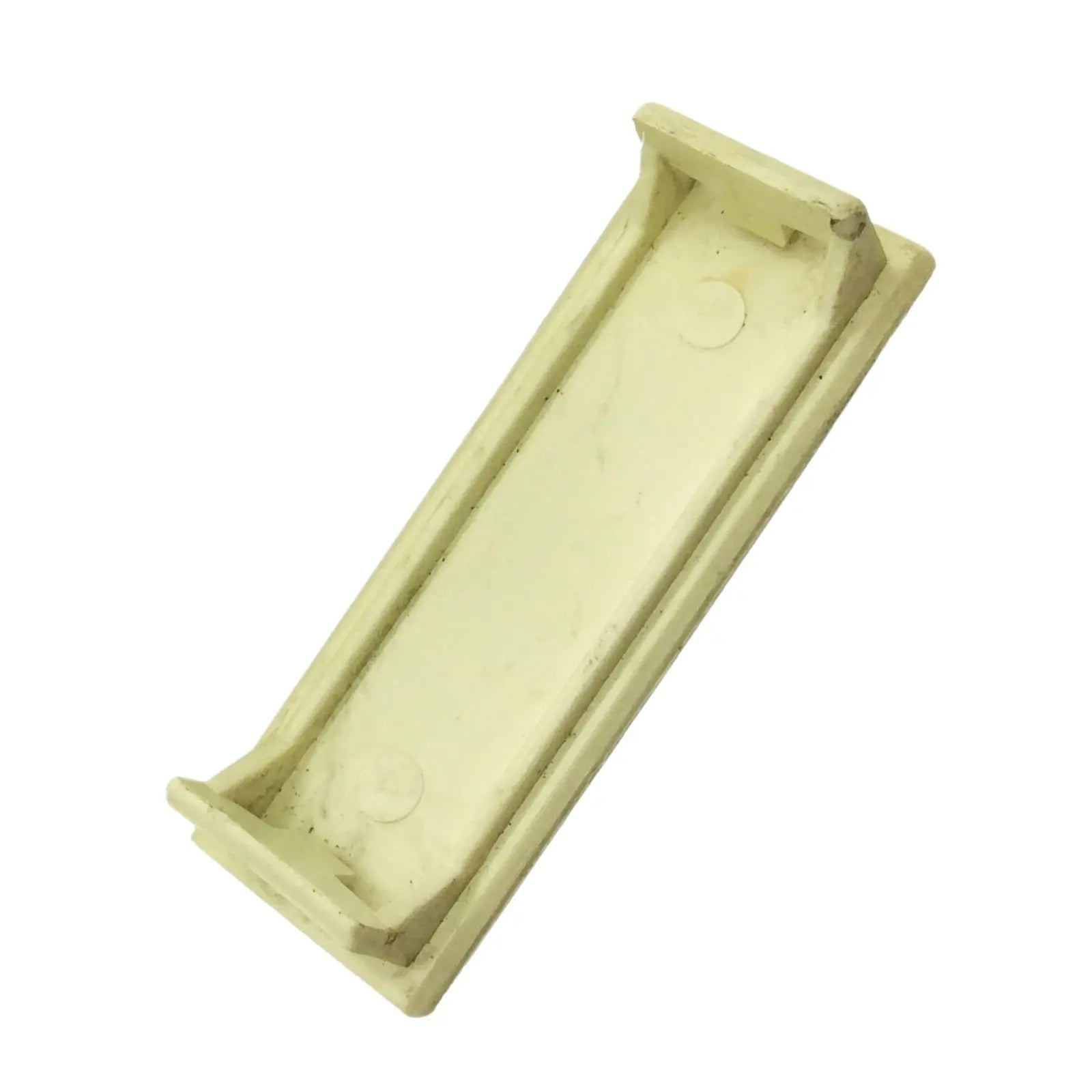 Electrical-Switchboard-Pole-Fillers-2-Industrial-Electrical-Warehouse-Shop-Now
