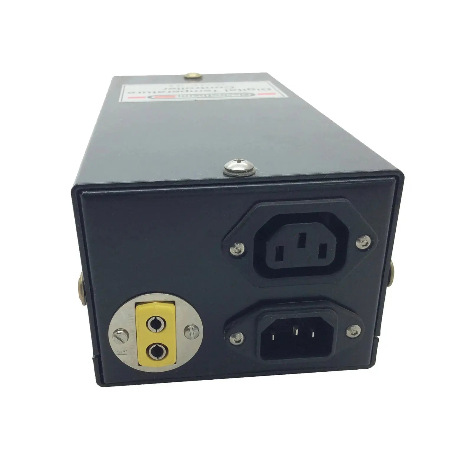 ElectroTherm-DC90K-10-A-Industrial-Electrical-Warehouse-Shop-Now