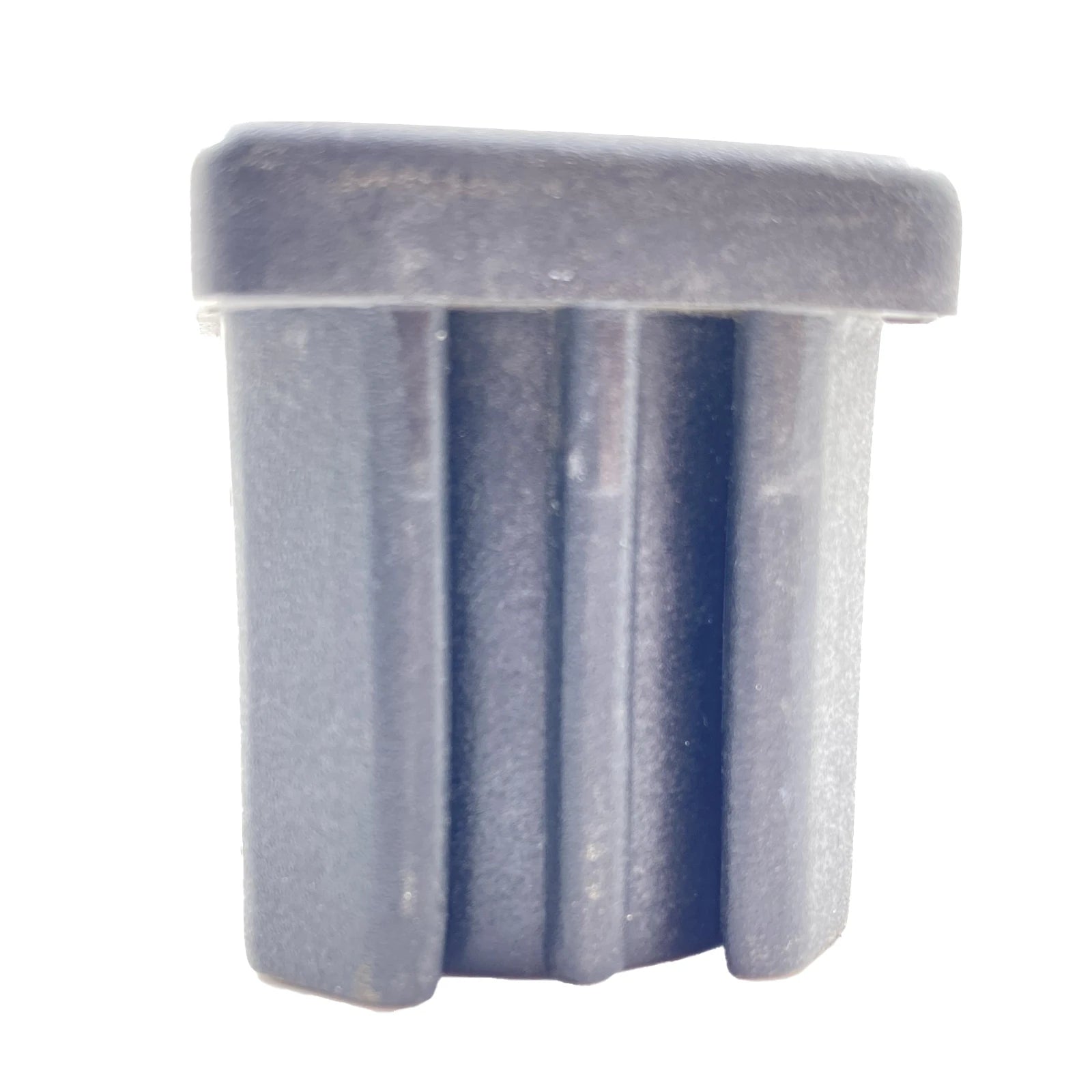 Elesa-_-Ganter-320075-A-Industrial-Electrical-Warehouse-Shop-Now