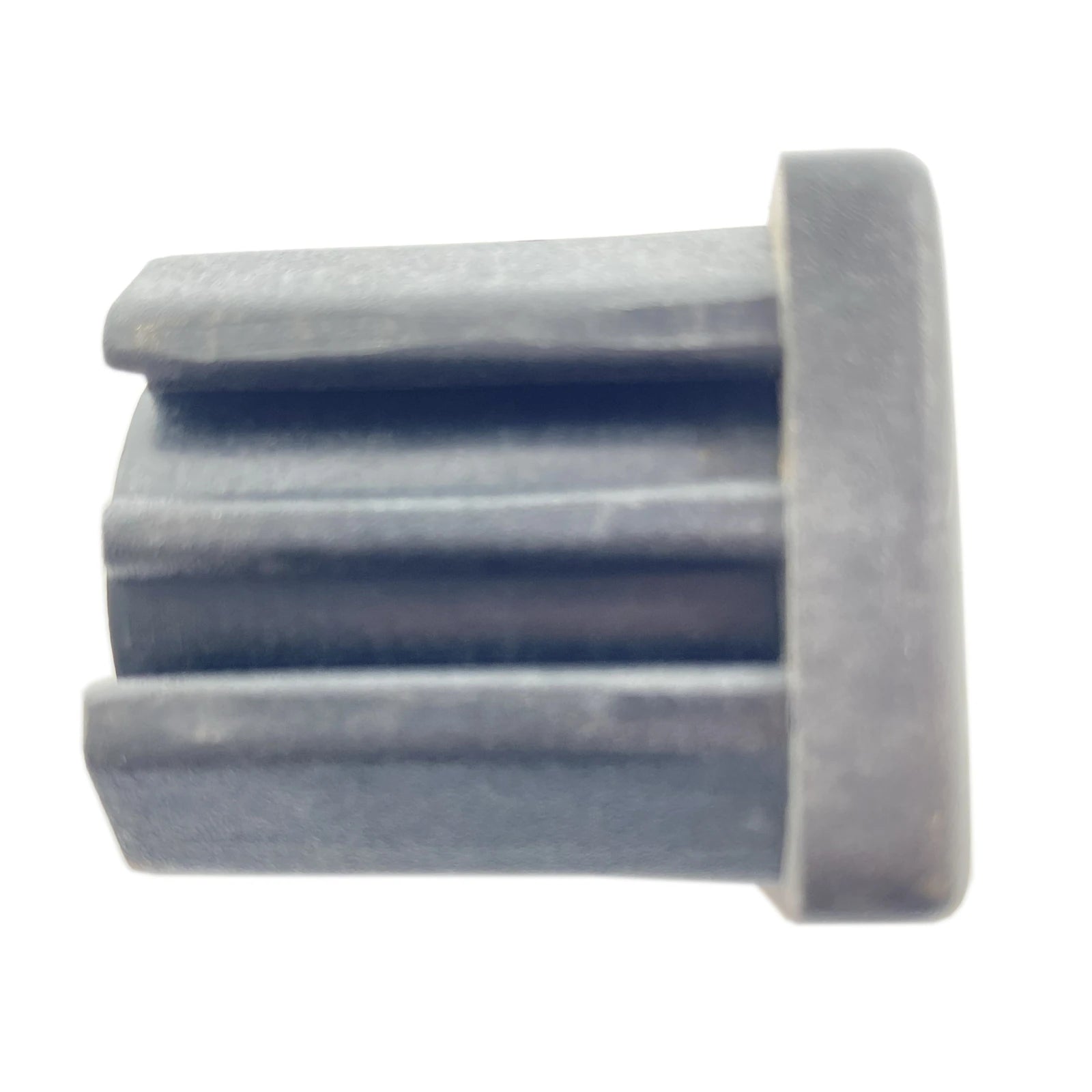 Elesa-_-Ganter-320075-B-Industrial-Electrical-Warehouse-Shop-Now