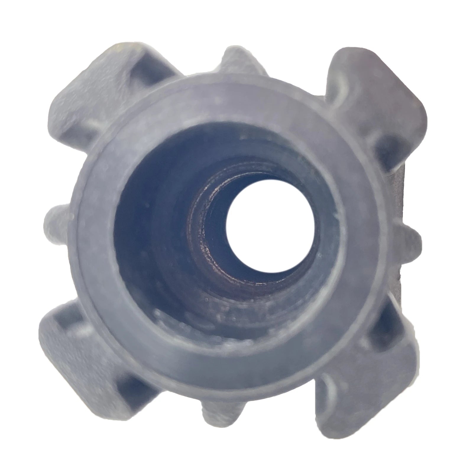 Elesa-_-Ganter-320075-C-Industrial-Electrical-Warehouse-Shop-Now