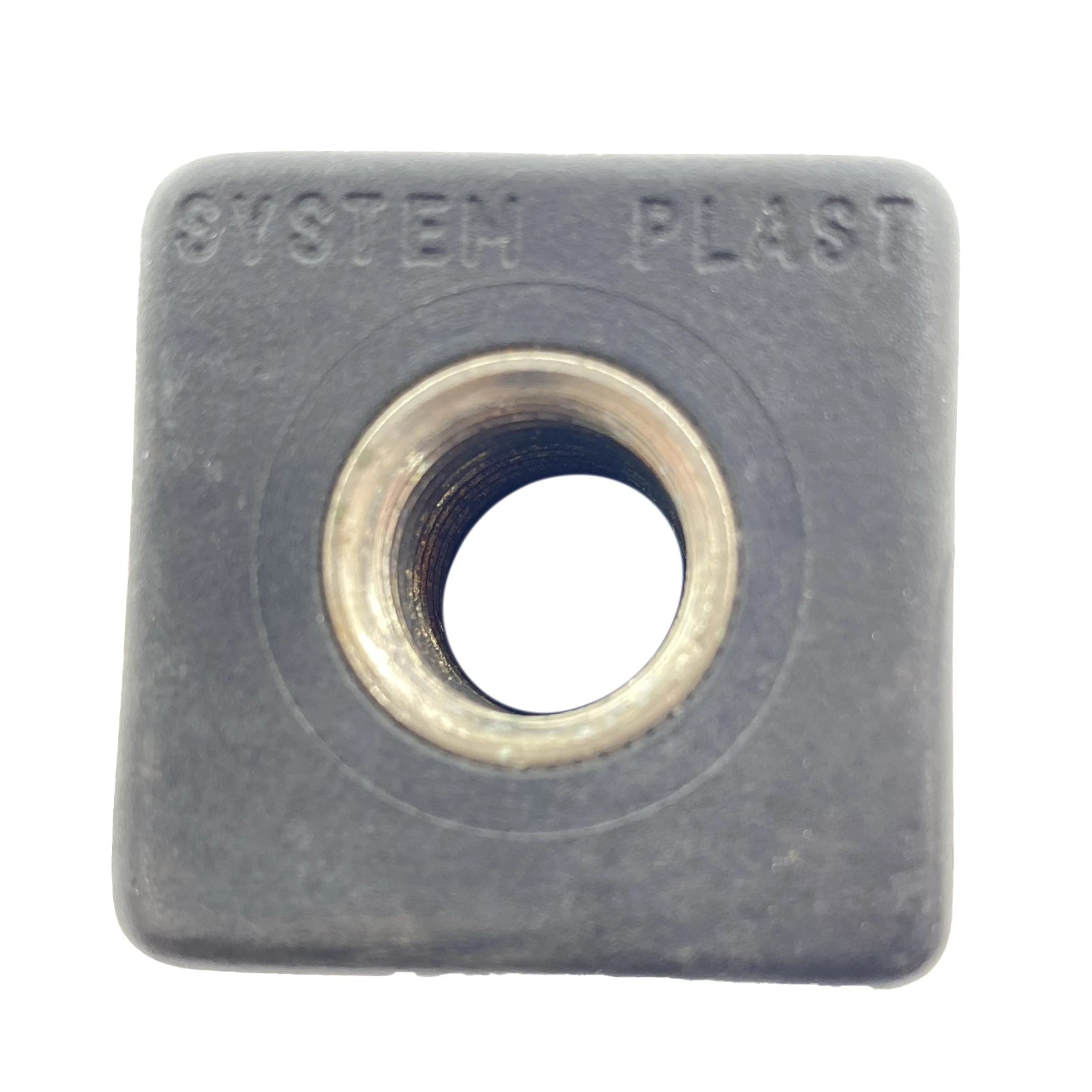 Elesa-_-Ganter-320075-D-Industrial-Electrical-Warehouse-Shop-Now