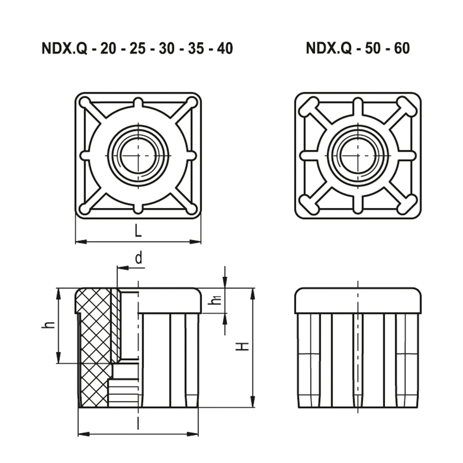 Elesa-_-Ganter-320075-E-Industrial-Electrical-Warehouse-Shop-Now