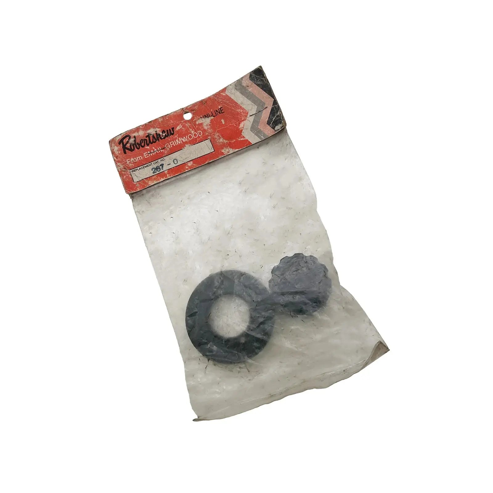 Email-Grimwood-267-0-B-Industrial-Electrical-Warehouse-Shop-Now