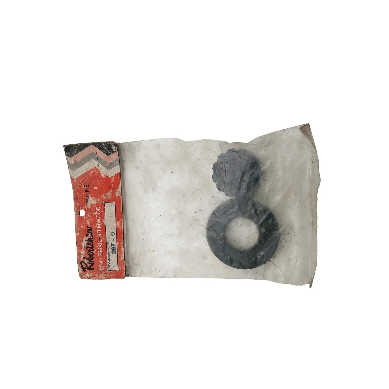 Email-Grimwood-267-0-D-Industrial-Electrical-Warehouse-Shop-Now