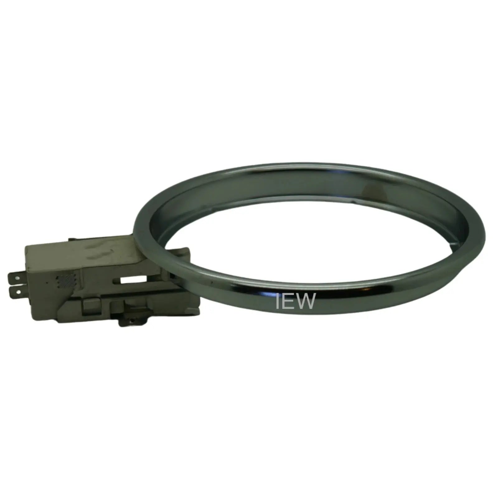 Email-Grimwood-3501-09-E-Industrial-Electrical-Warehouse-Shop-Now