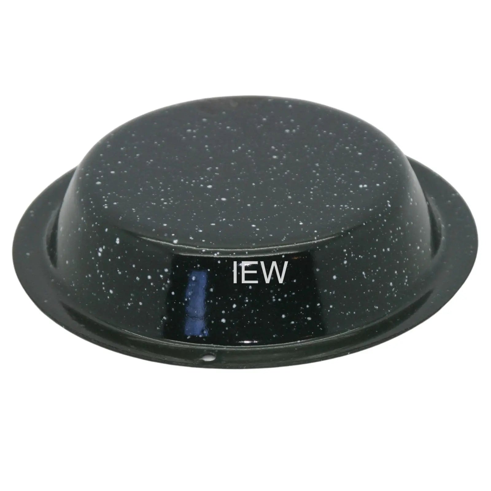 Email-Grimwood-3503-05-E-Industrial-Electrical-Warehouse-Shop-Now