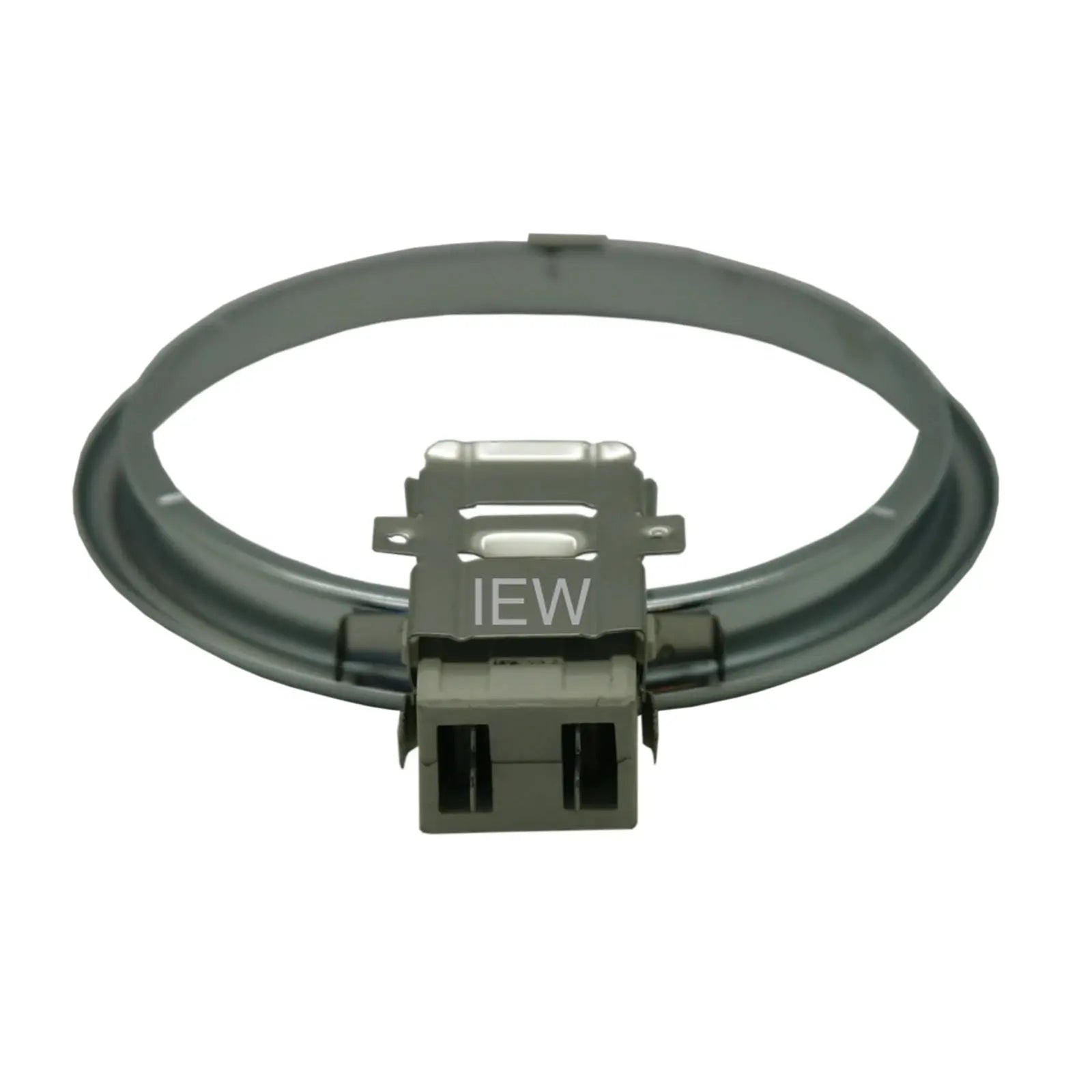 Email-Grimwood-3503-09-B-Industrial-Electrical-Warehouse-Shop-Now