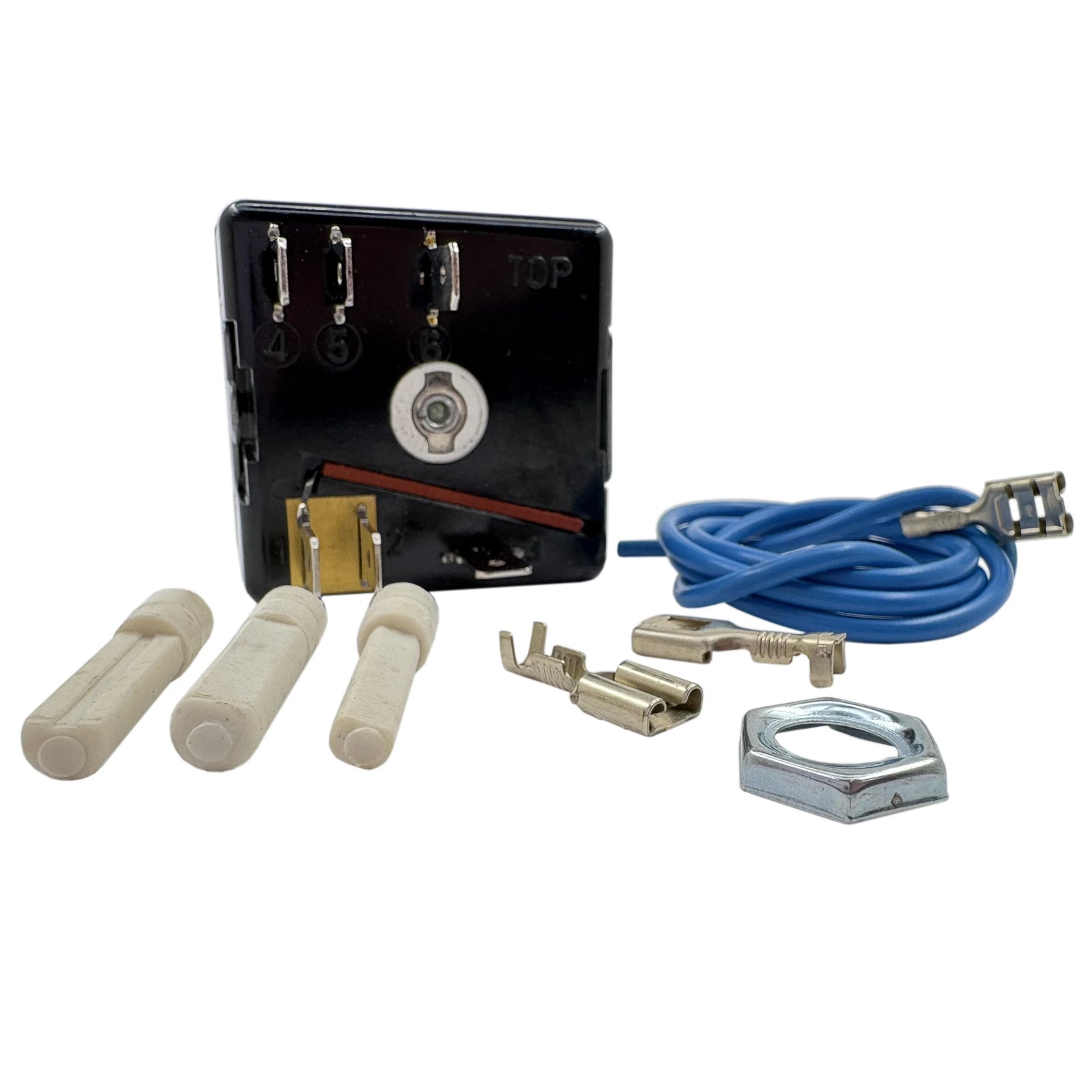 Email-Grimwood-583-14-A-Industrial-Electrical-Warehouse-Shop-Now