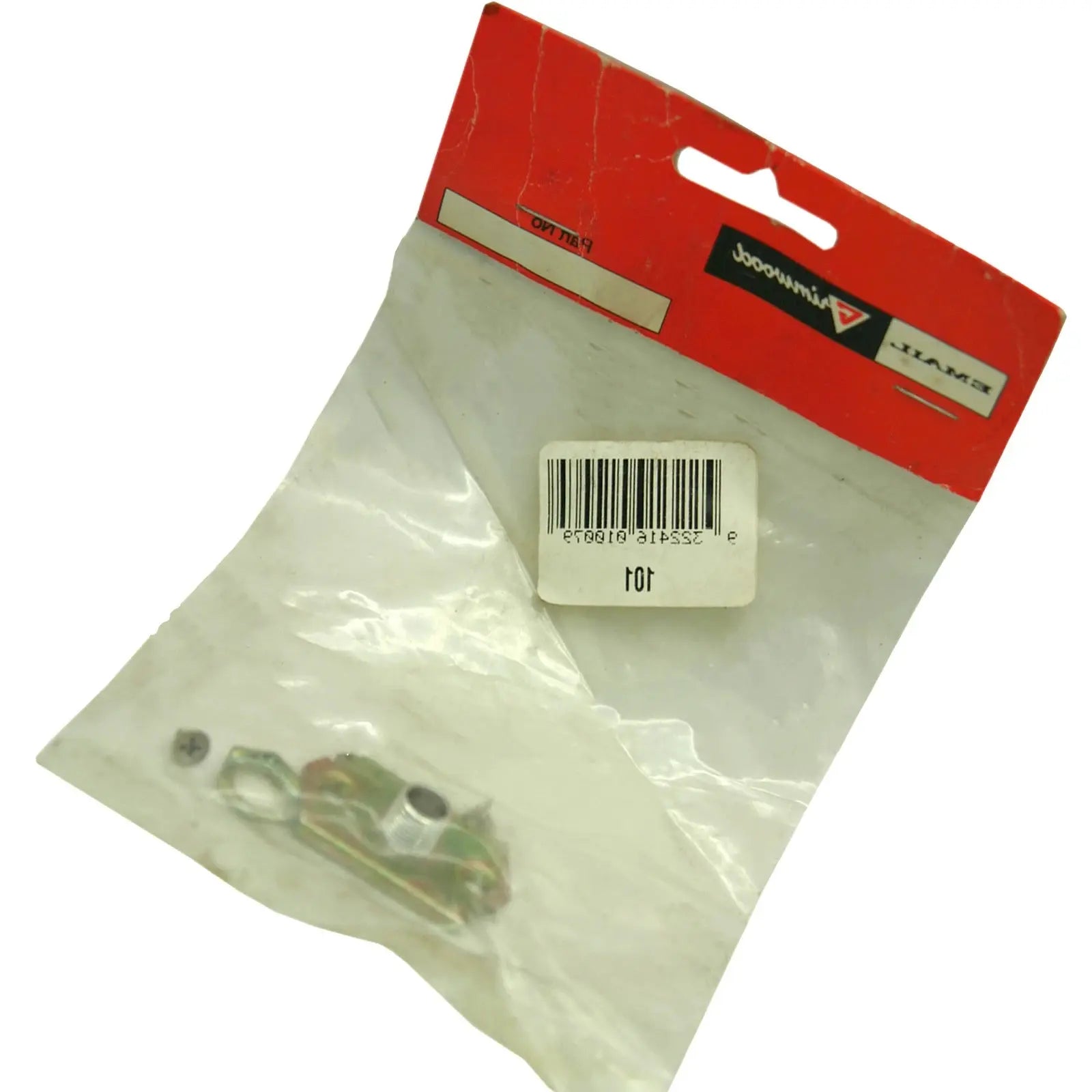 Email-Grimwood-MP101-B-Industrial-Electrical-Warehouse-Shop-Now