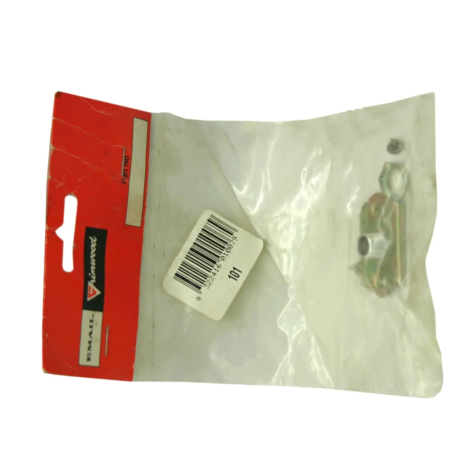 Email-Grimwood-MP101-C-Industrial-Electrical-Warehouse-Shop-Now