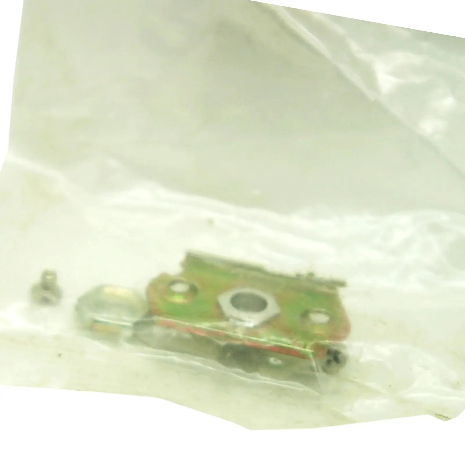 Email-Grimwood-MP101-D-Industrial-Electrical-Warehouse-Shop-Now