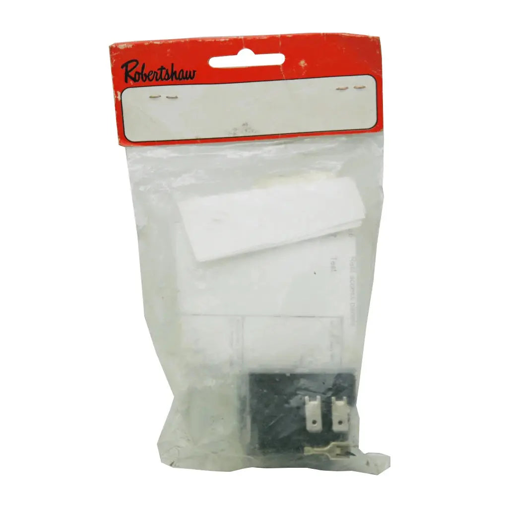 Email-Grimwood-TSV-600-C-Industrial-Electrical-Warehouse-Shop-Now