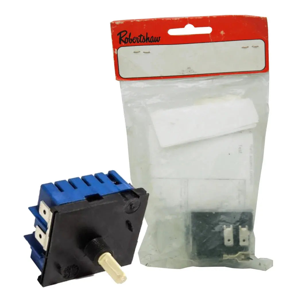 Email-Grimwood-TSV-600-D-Industrial-Electrical-Warehouse-Shop-Now