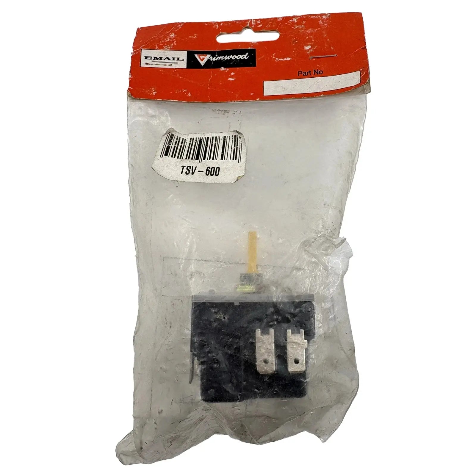 Email-Grimwood-TSV-600-F-Industrial-Electrical-Warehouse-Shop-Now