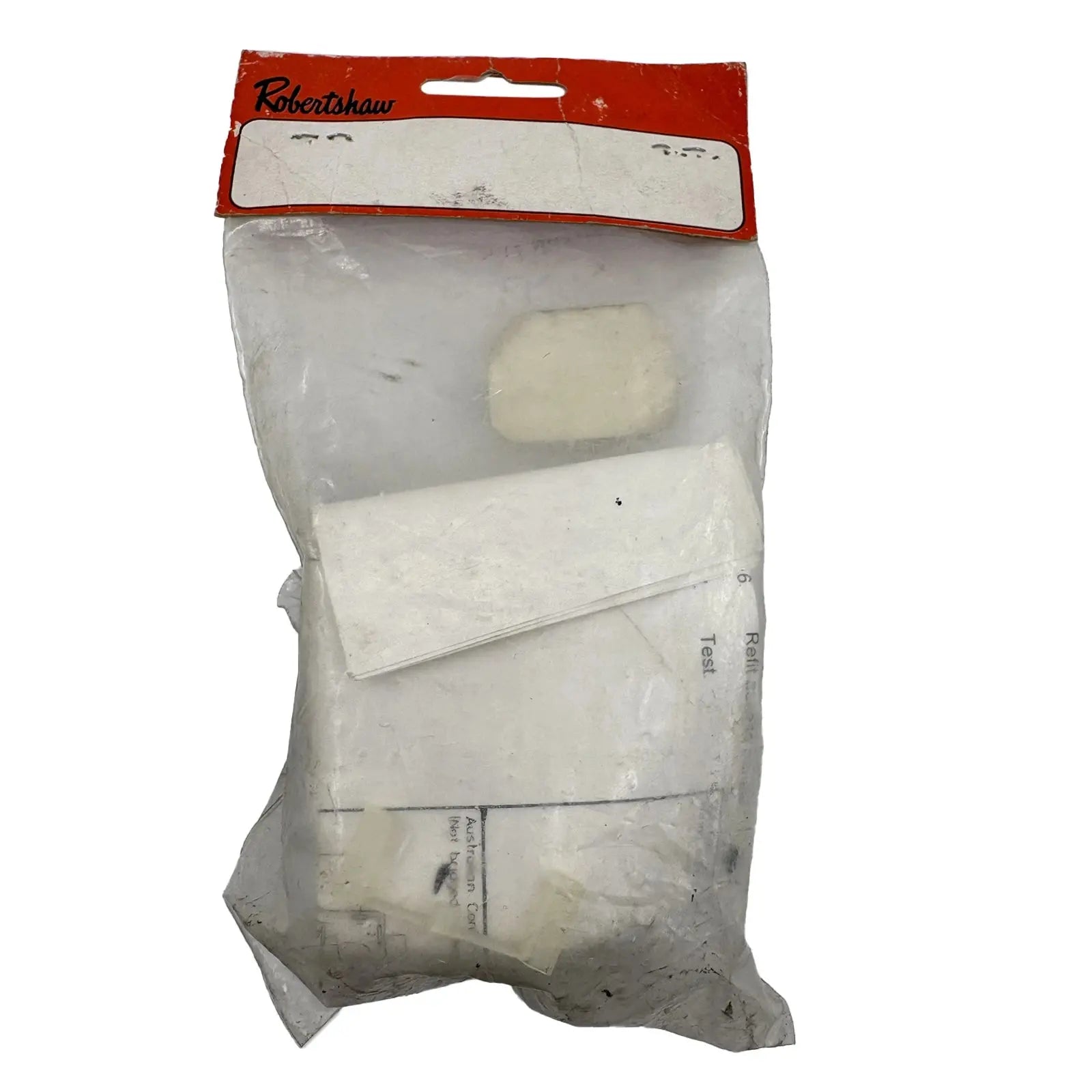Email-Grimwood-TSV-600-G-Industrial-Electrical-Warehouse-Shop-Now