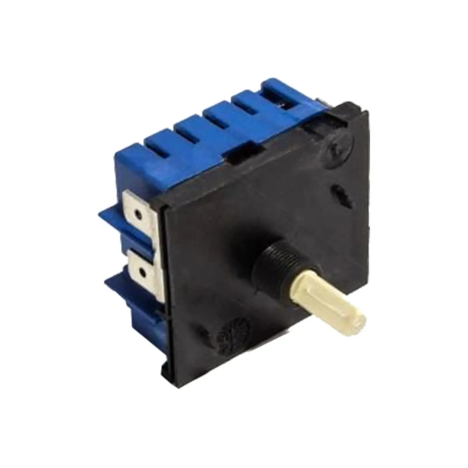 Email-Grimwood-TSV-600-Industrial-Electrical-Warehouse-Shop-Now
