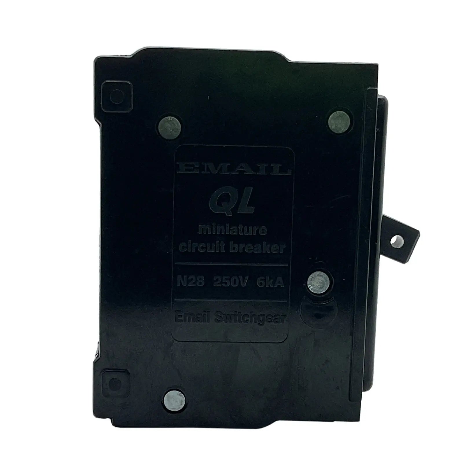 Email-N28-1P-8A-B-Industrial-Electrical-Warehouse-Shop-Now