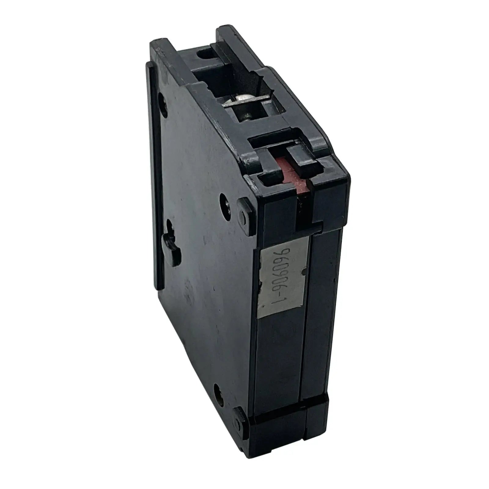 Email-N28-1P-8A-D-Industrial-Electrical-Warehouse-Shop-Now