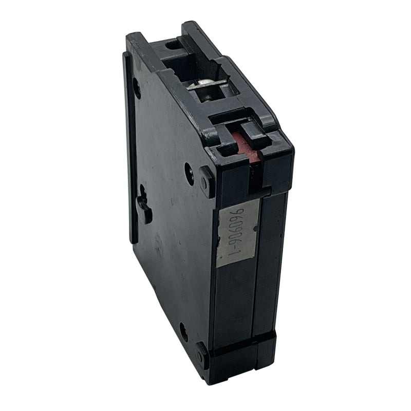 Email Quicklag Circuit Breaker 1-Pole 250V 8A N28