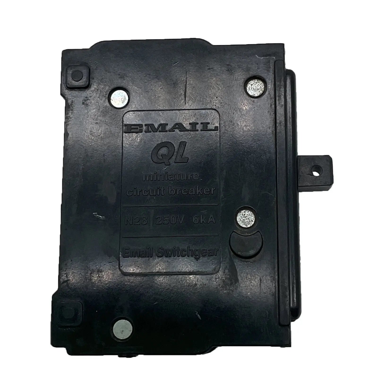 Email-N28-D-Industrial-Electrical-Warehouse-Shop-Now