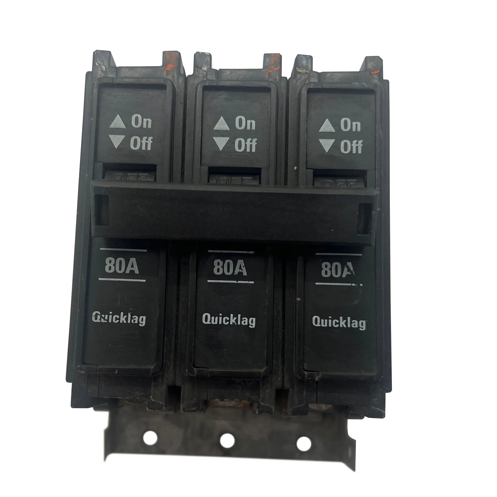 Email-Westinghouse-N10019-A-Industrial-Electrical-Warehouse-Shop-Now