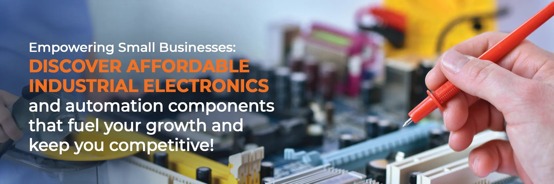 Empowering-Small-Business-by-shopping-at-Industrial-Electrical-Warehouse-Huge-Saving