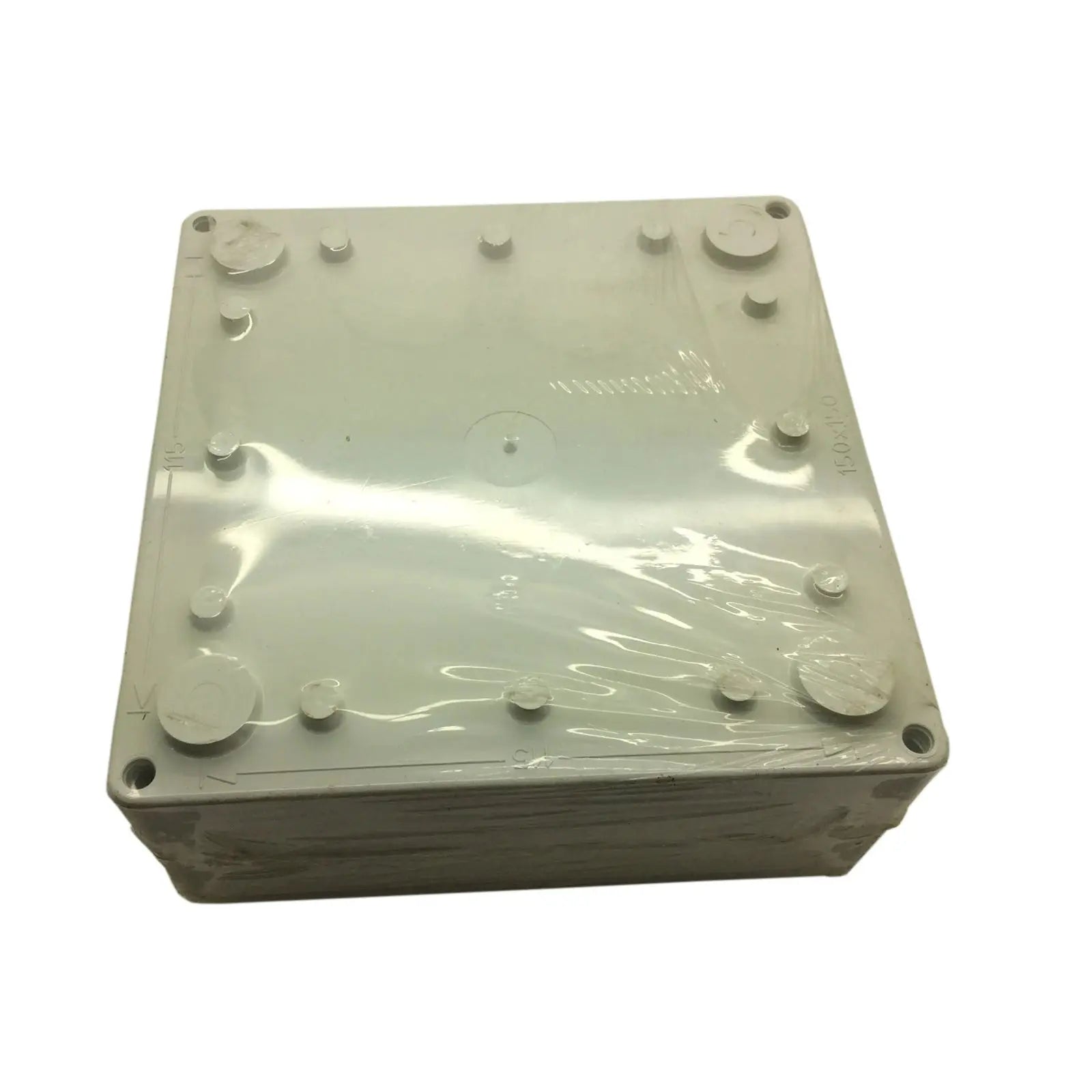 Enclosure-With-Lid150x150-A-Industrial-Electrical-Warehouse-Shop-Now
