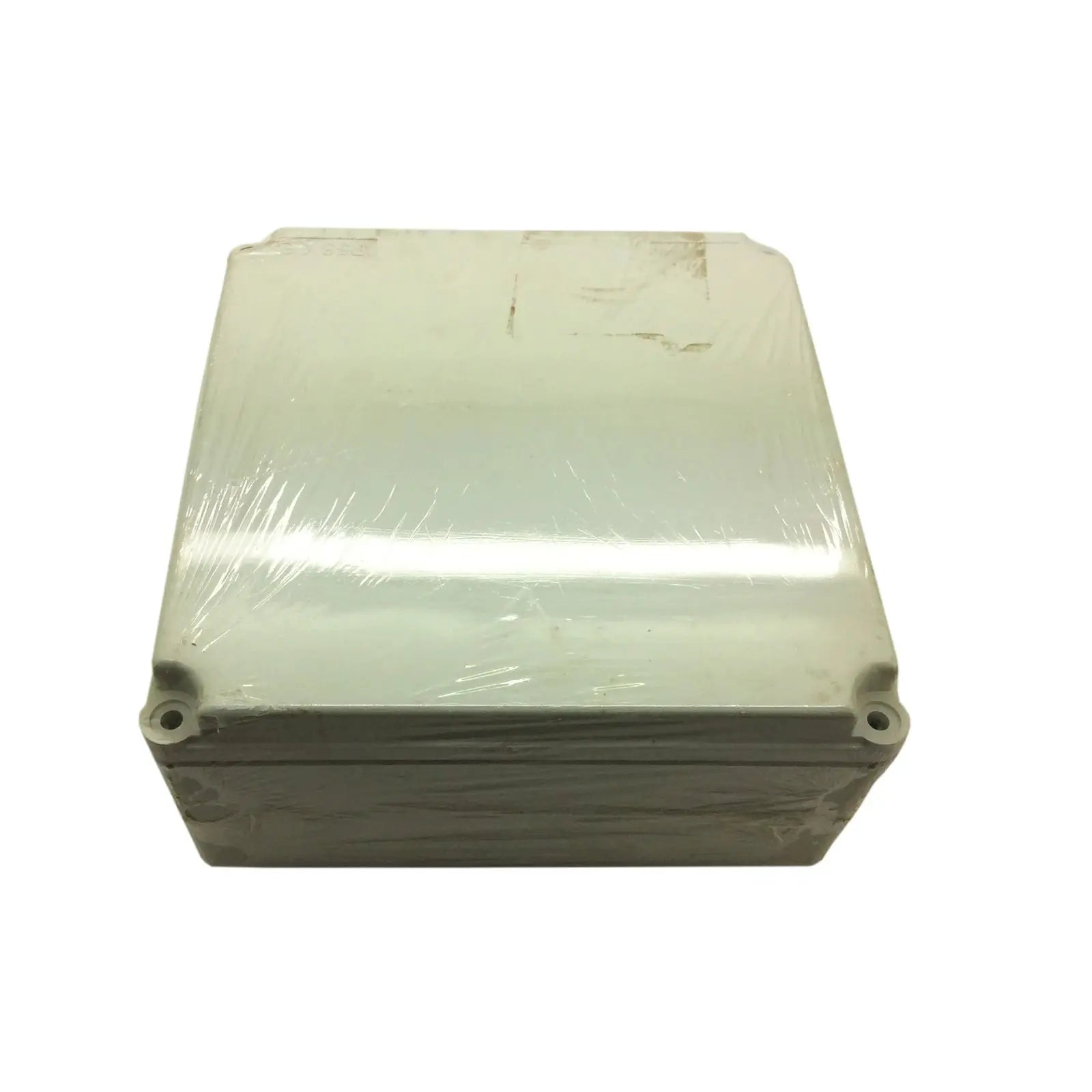 Enclosure-With-Lid150x150-IEW10071-Industrial-Electrical-Warehouse-Shop-Now