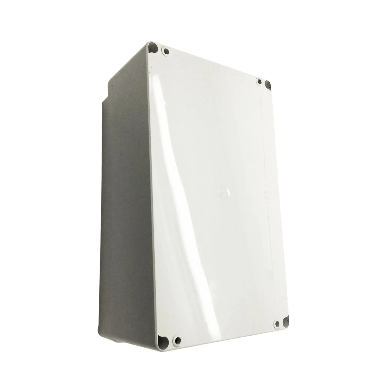 Enclosure-with-Lid-IP55-C-Industrial-Electrical-Warehouse-Shop-Now