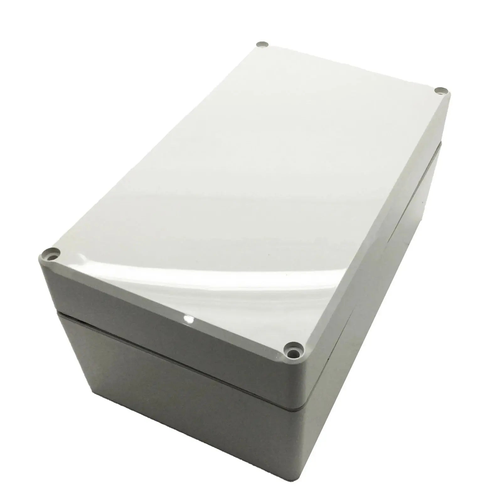 Enclosure-with-Lid-IP55-IEW10070-Industrial-Electrical-Warehouse-Shop-Now