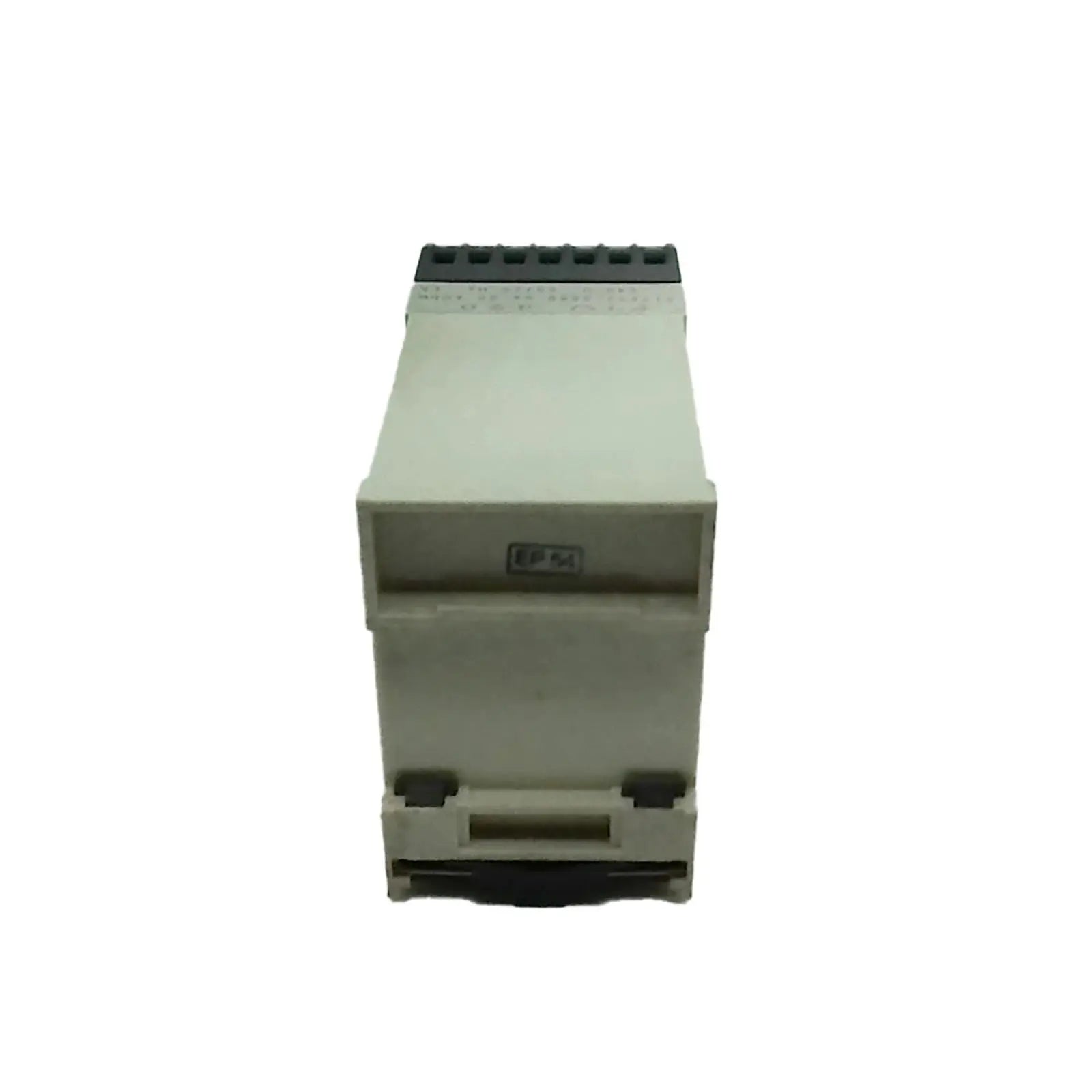 Endress_Hauser-917077-0080-FTW420-C-Industrial-Electrical-Warehouse-Shop-Now
