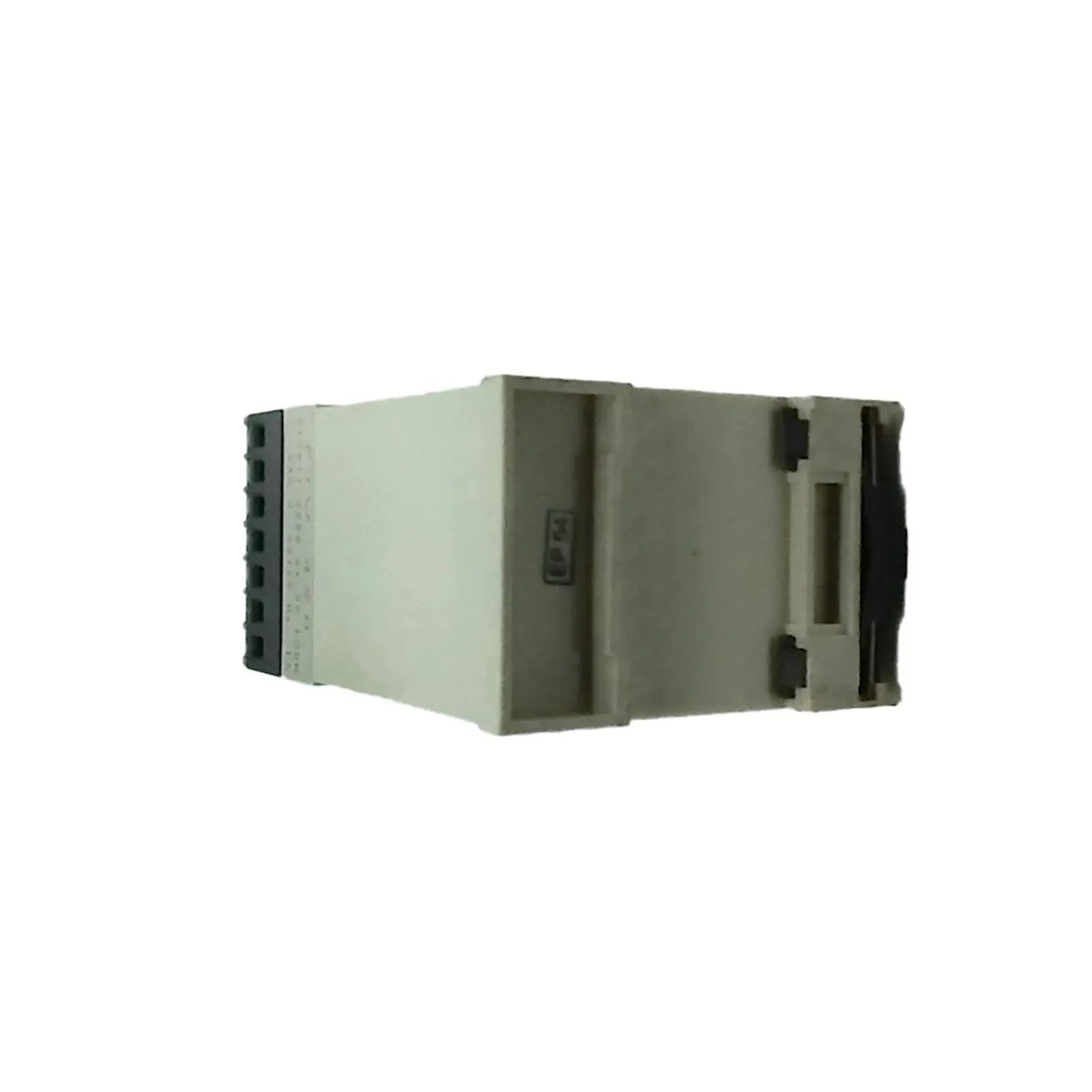 Endress_Hauser-917077-0080-FTW420-D-Industrial-Electrical-Warehouse-Shop-Now