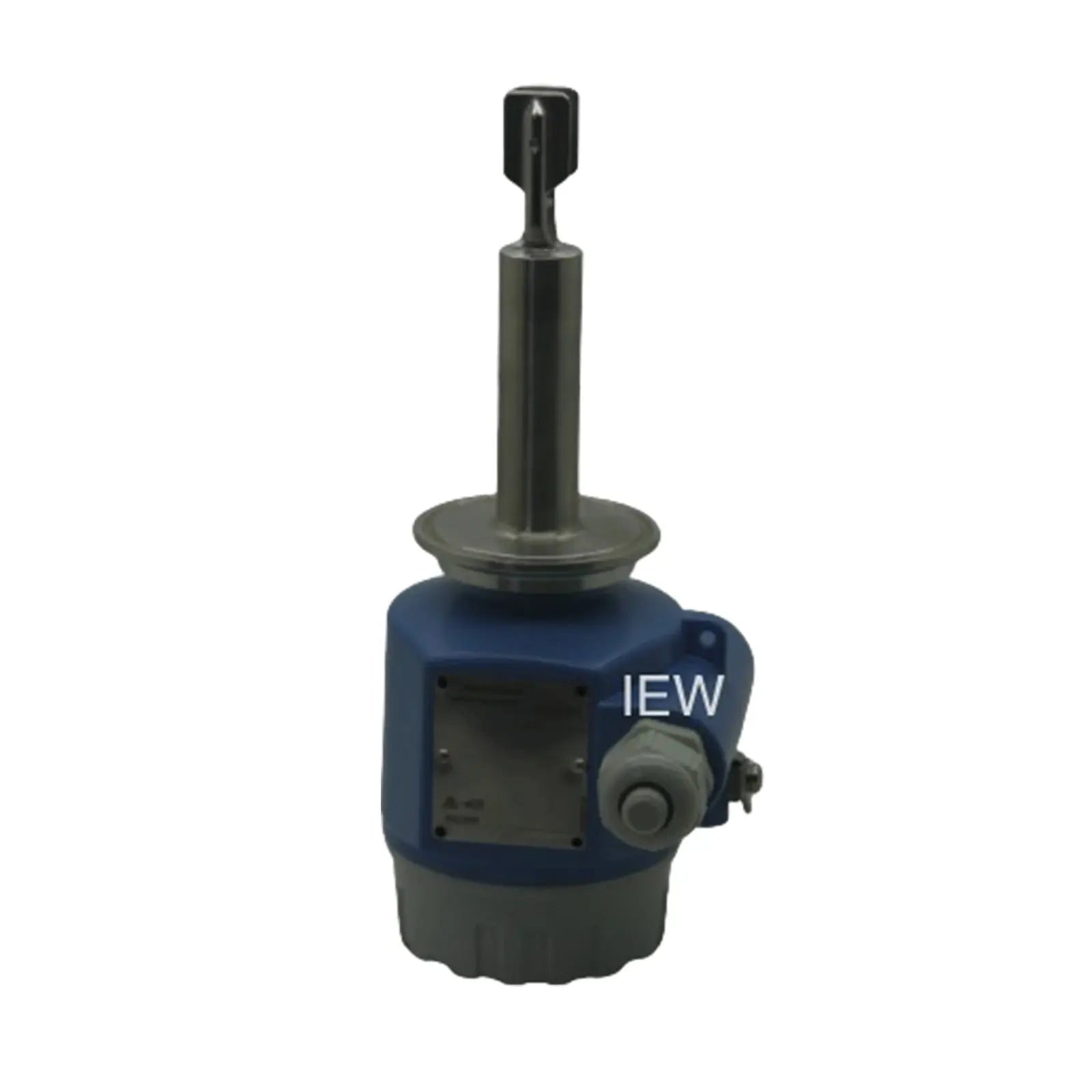Endress_Hauser-FTL51H-ATE2DC4G5A-B-Industrial-Electrical-Warehouse-Shop-Now