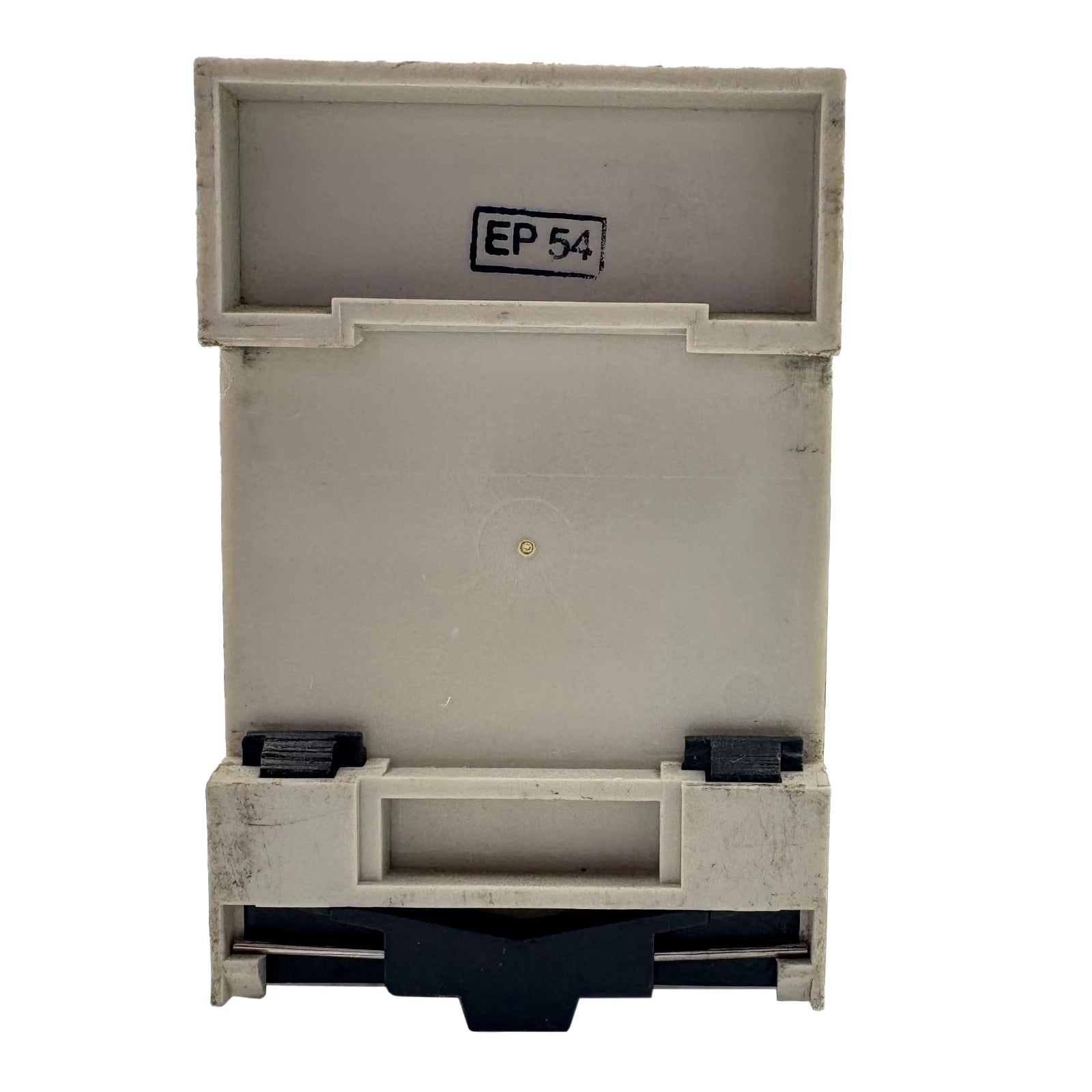 Endress_Hauser-FTW420-D-Industrial-Electrical-Warehouse-Shop-Now