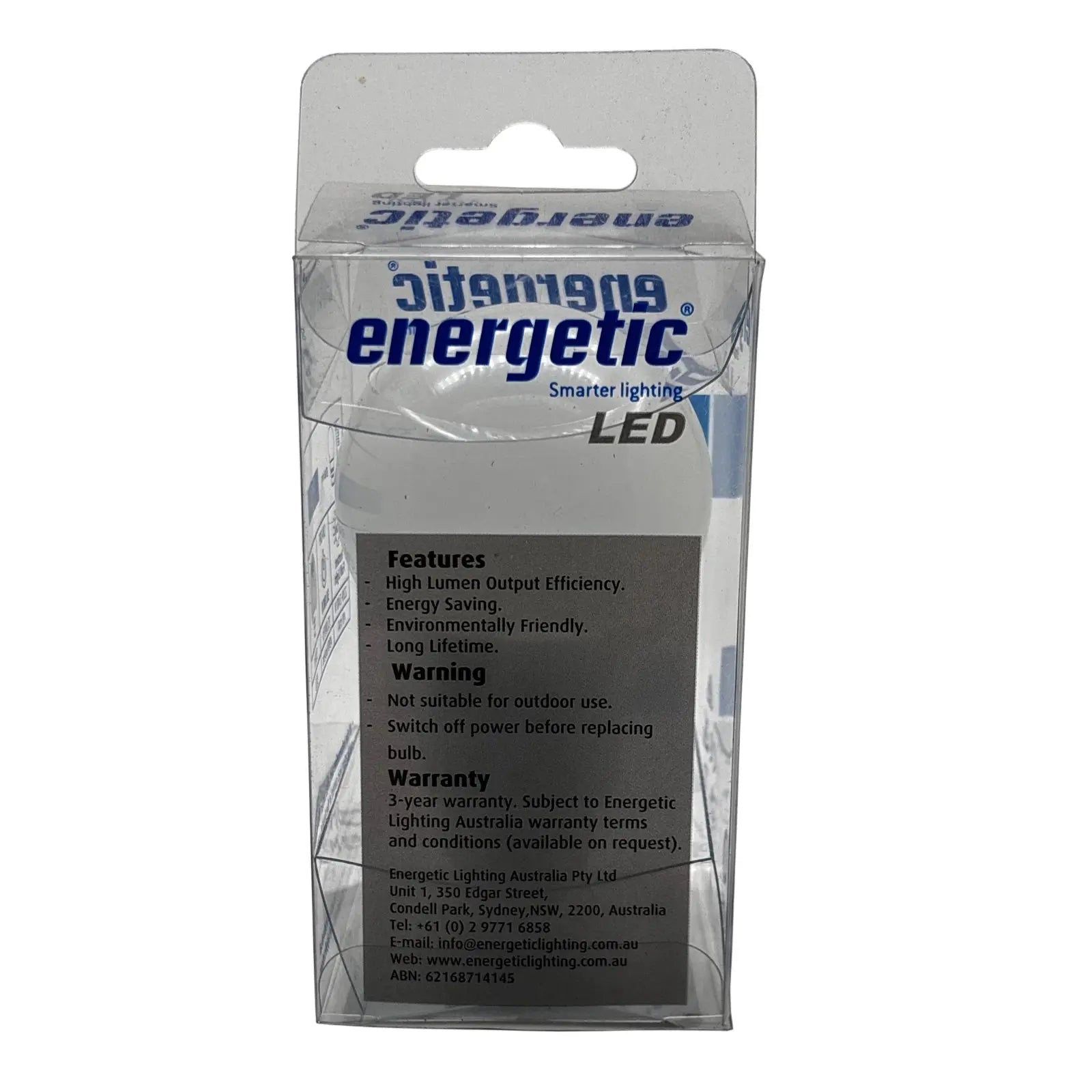 Energetic-112096C-D-Industrial-Electrical-Warehouse-Shop-Now
