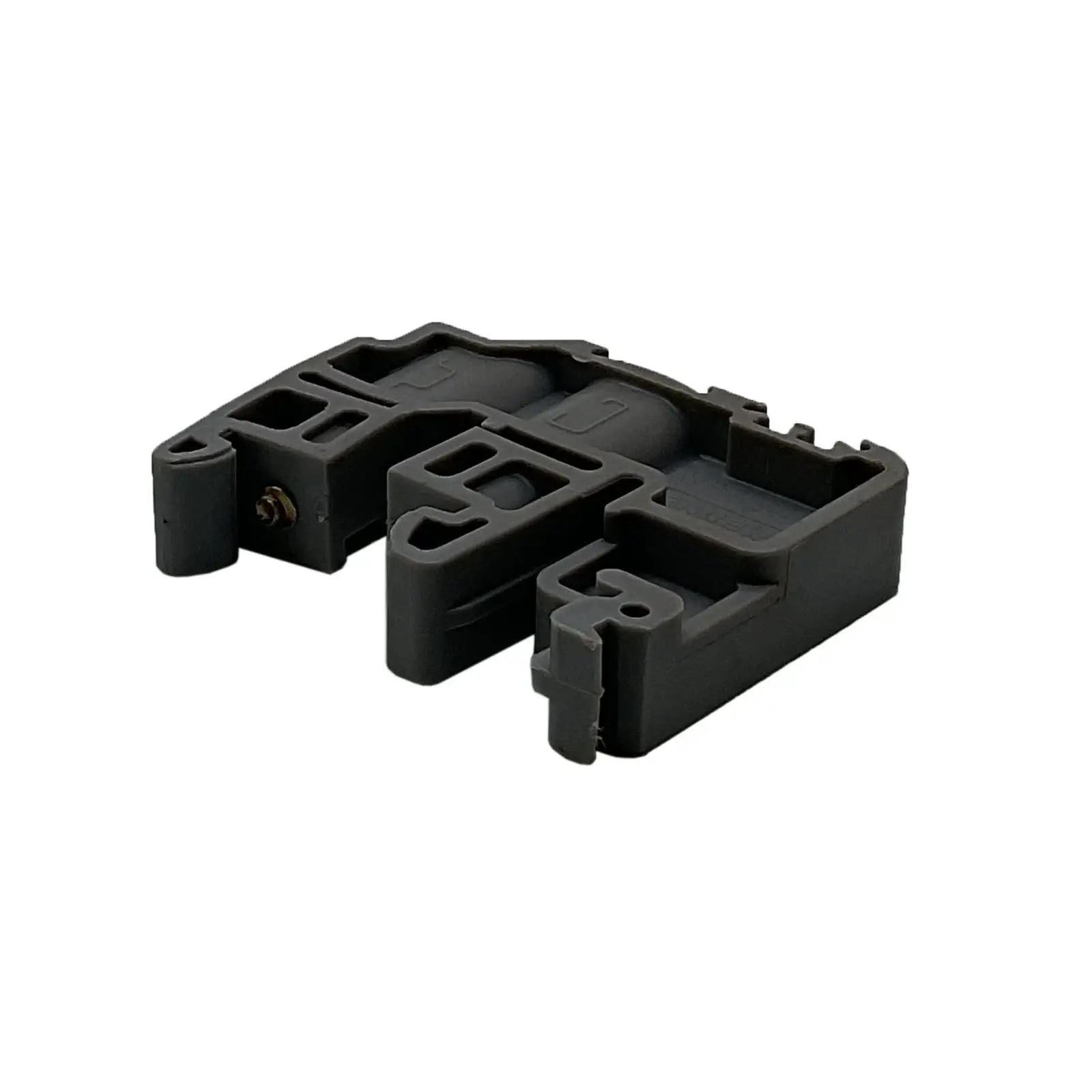 Entrelec-0103-002.26-B-Industrial-Electrical-Warehouse-Shop-Now