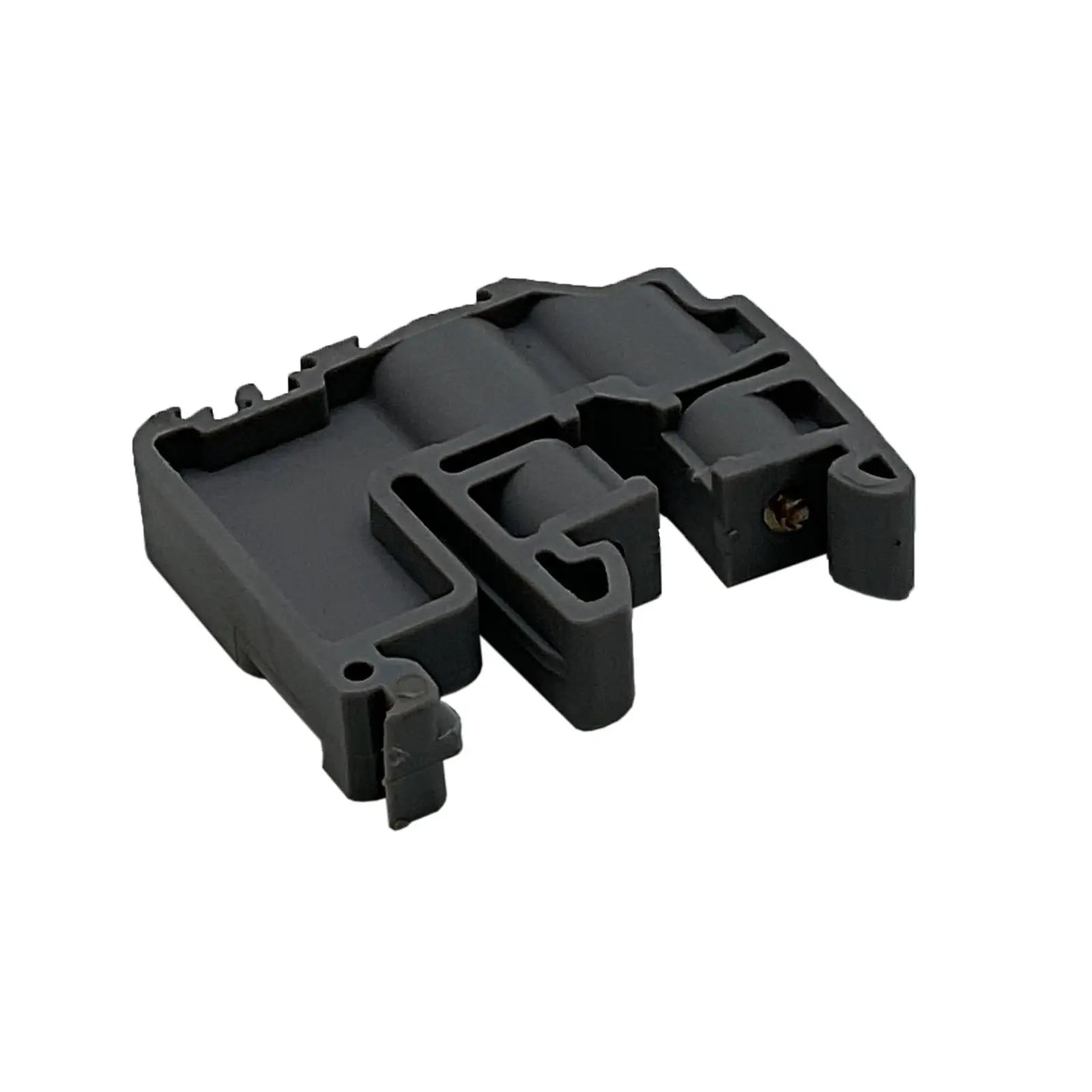 Entrelec-0103-002.26-C-Industrial-Electrical-Warehouse-Shop-Now