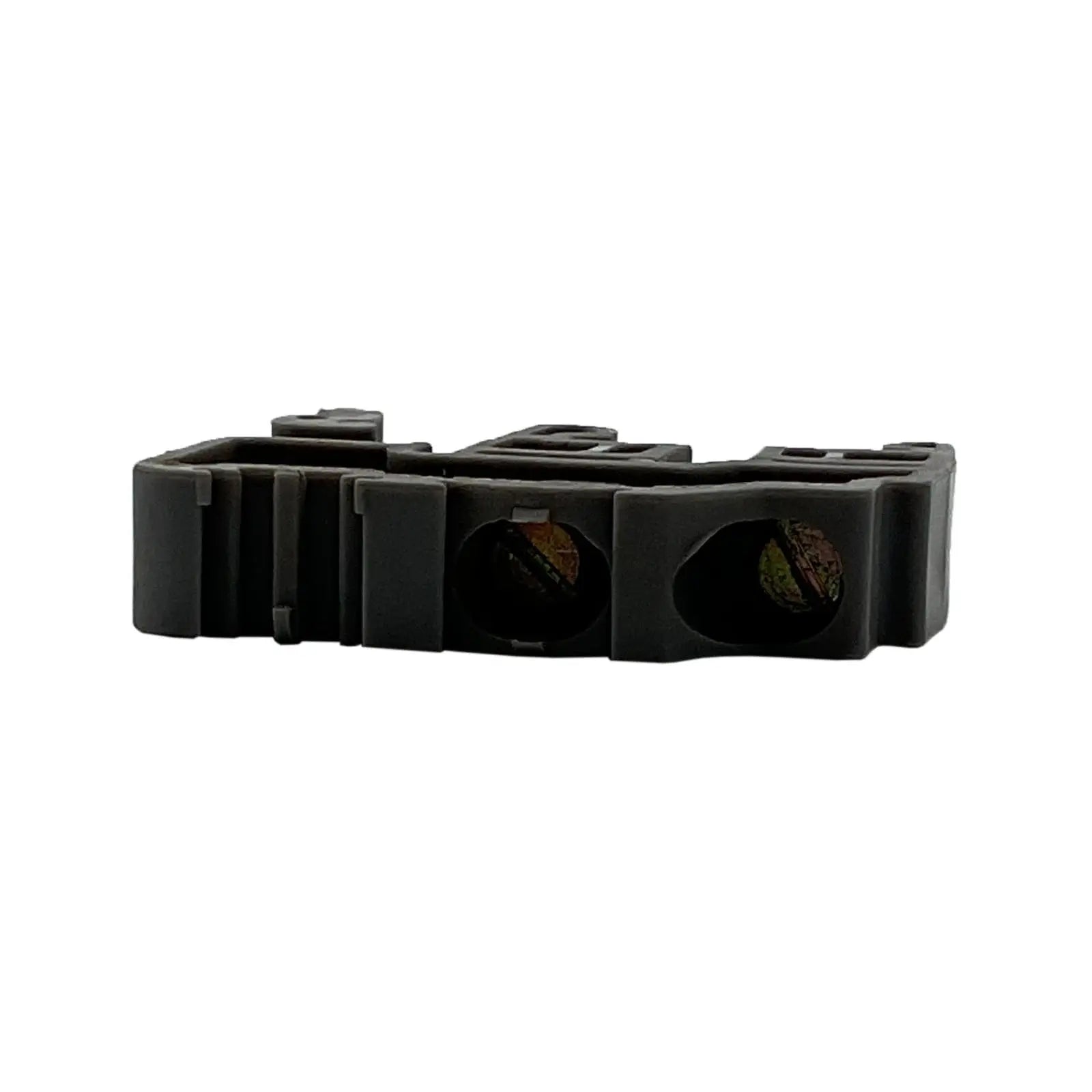 Entrelec-0103-002.26-D-Industrial-Electrical-Warehouse-Shop-Now