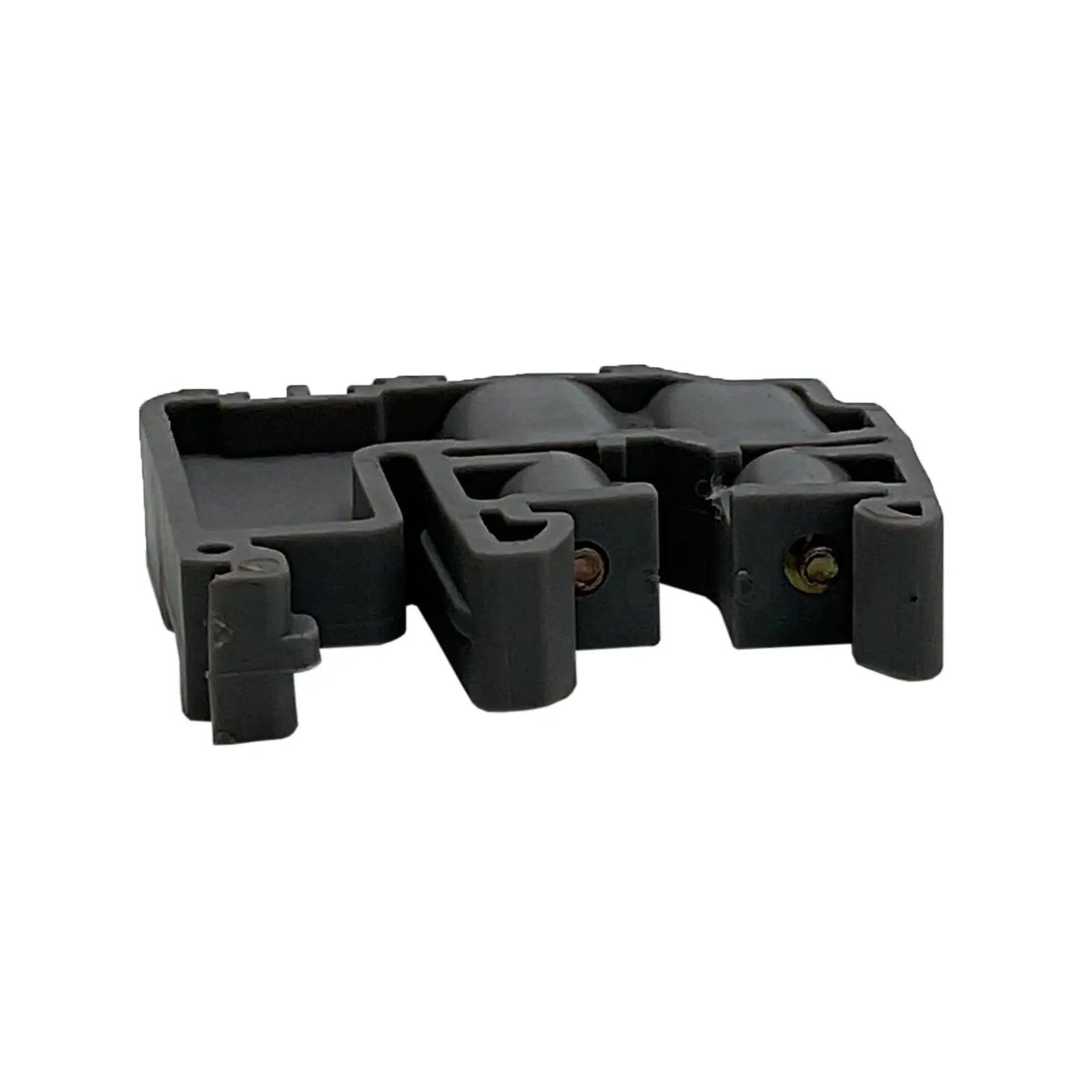 Entrelec-0103-002.26-E-Industrial-Electrical-Warehouse-Shop-Now