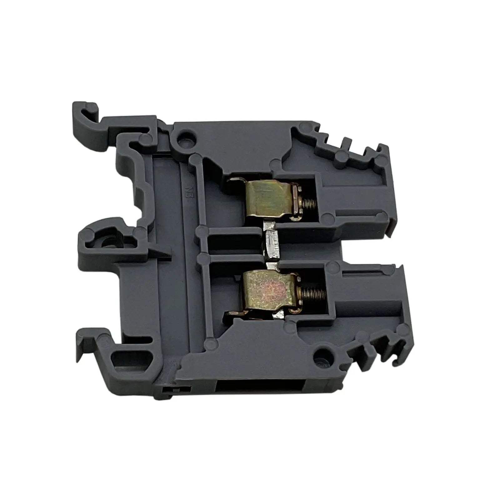 Entrelec-M4-6-5116-B-Industrial-Electrical-Warehouse-Shop-Now