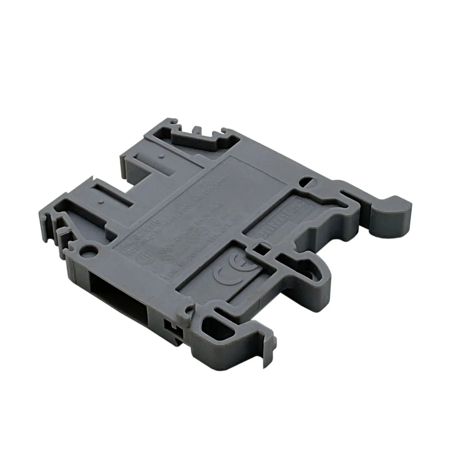 Entrelec-M4-6-5116-C-Industrial-Electrical-Warehouse-Shop-Now