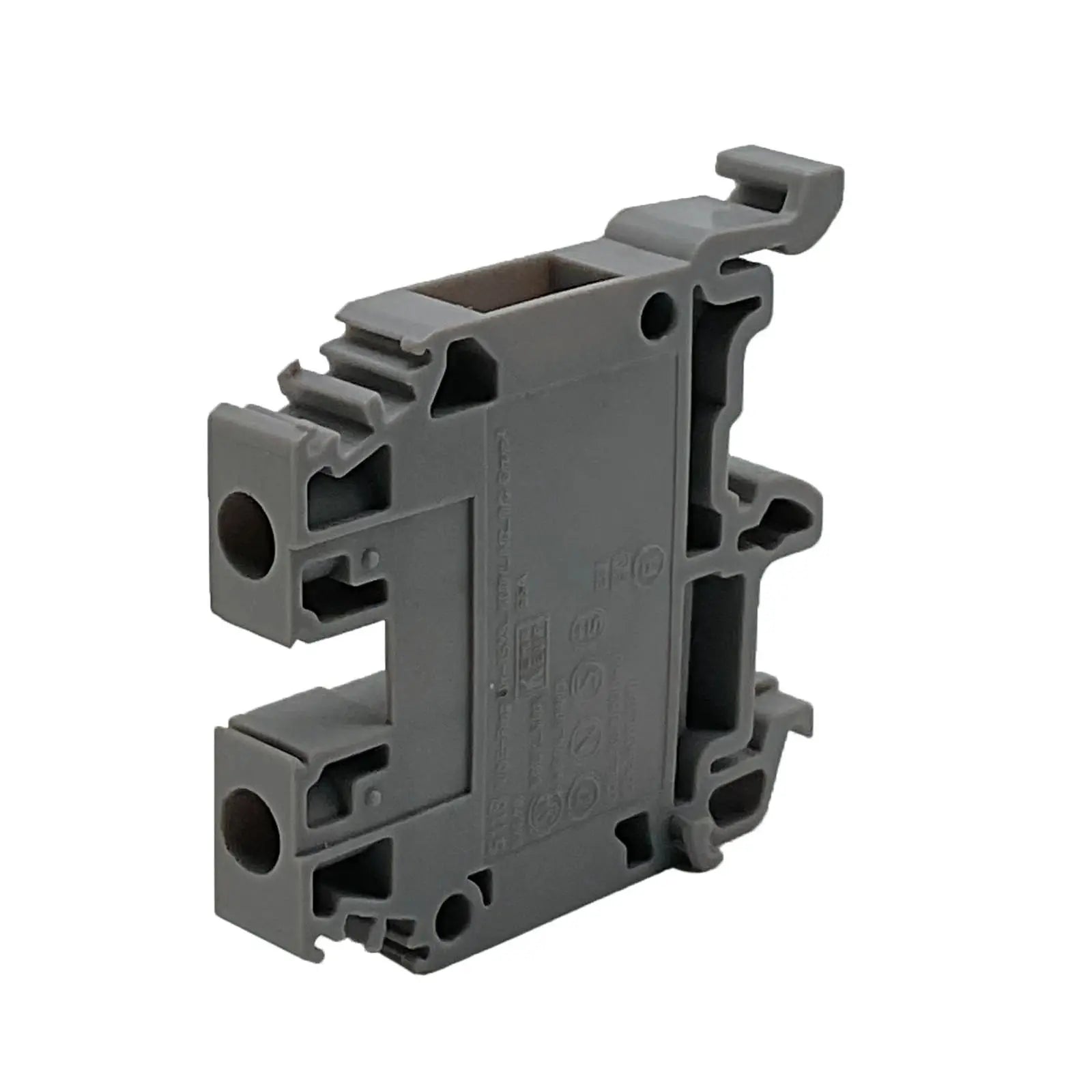 Entrelec-M6-8-5118-B-Industrial-Electrical-Warehouse-Shop-Now