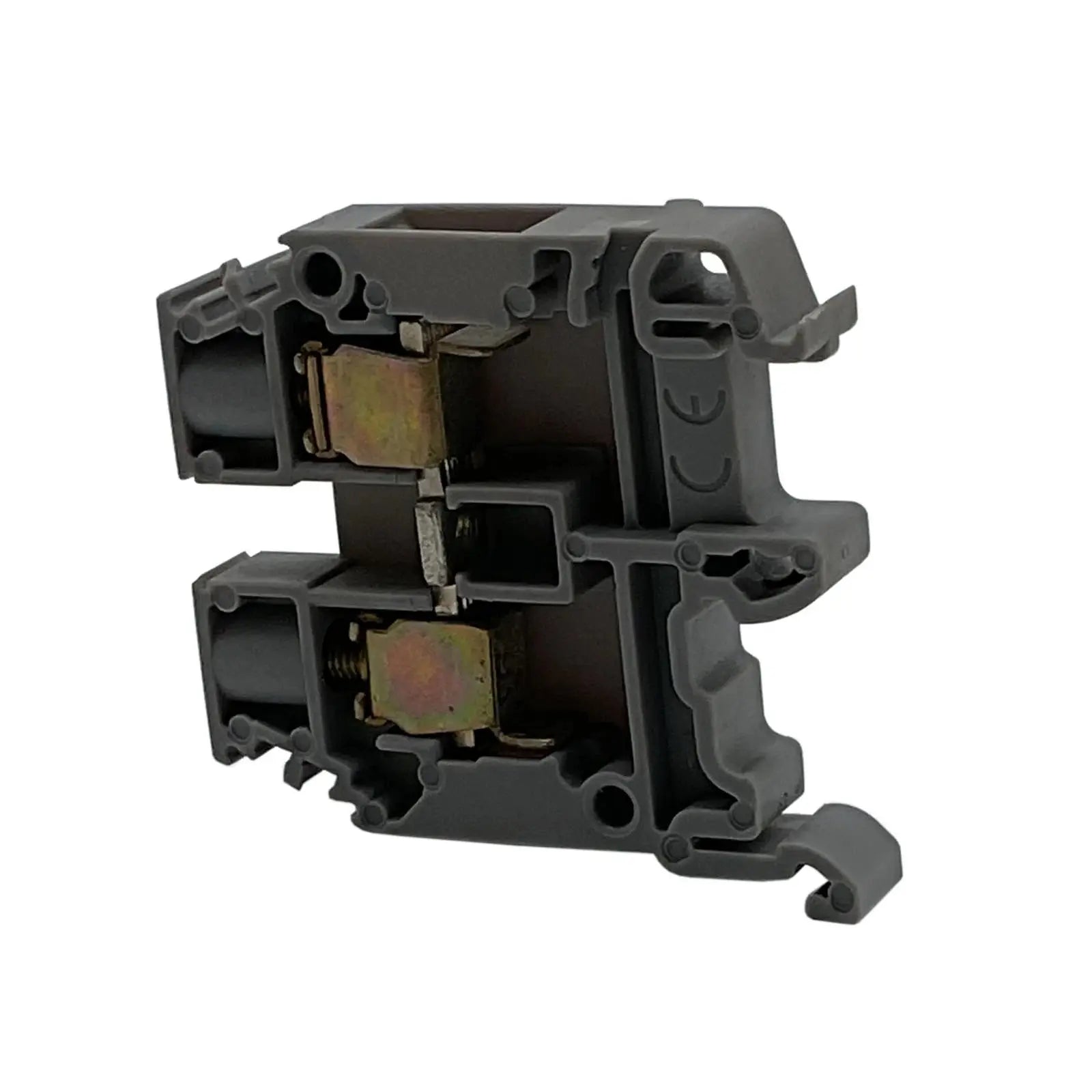 Entrelec-M6-8-5118-C-Industrial-Electrical-Warehouse-Shop-Now