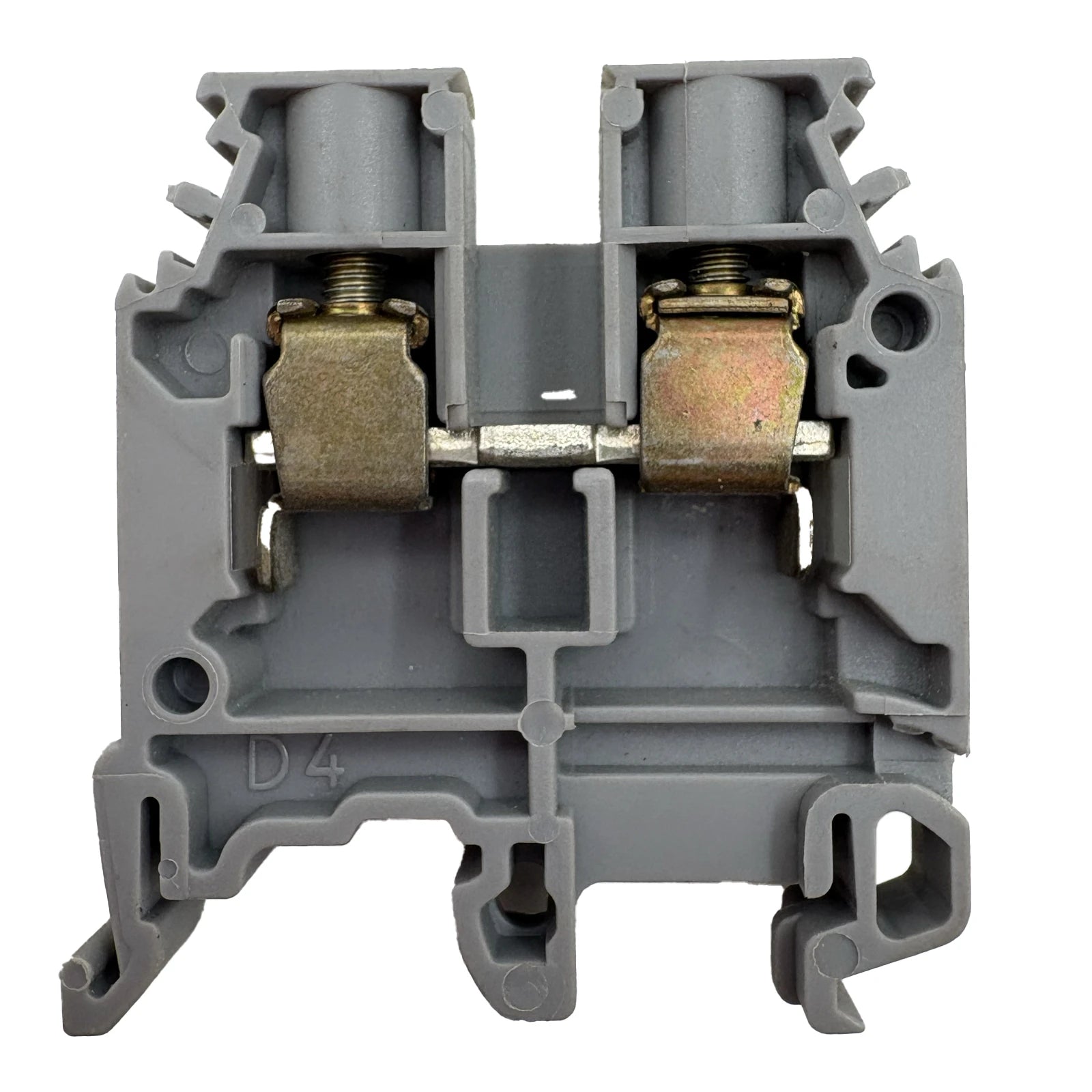 Entrelec-M6-8-5118-Grey-A-Industrial-Electrical-Warehouse-Shop-Now