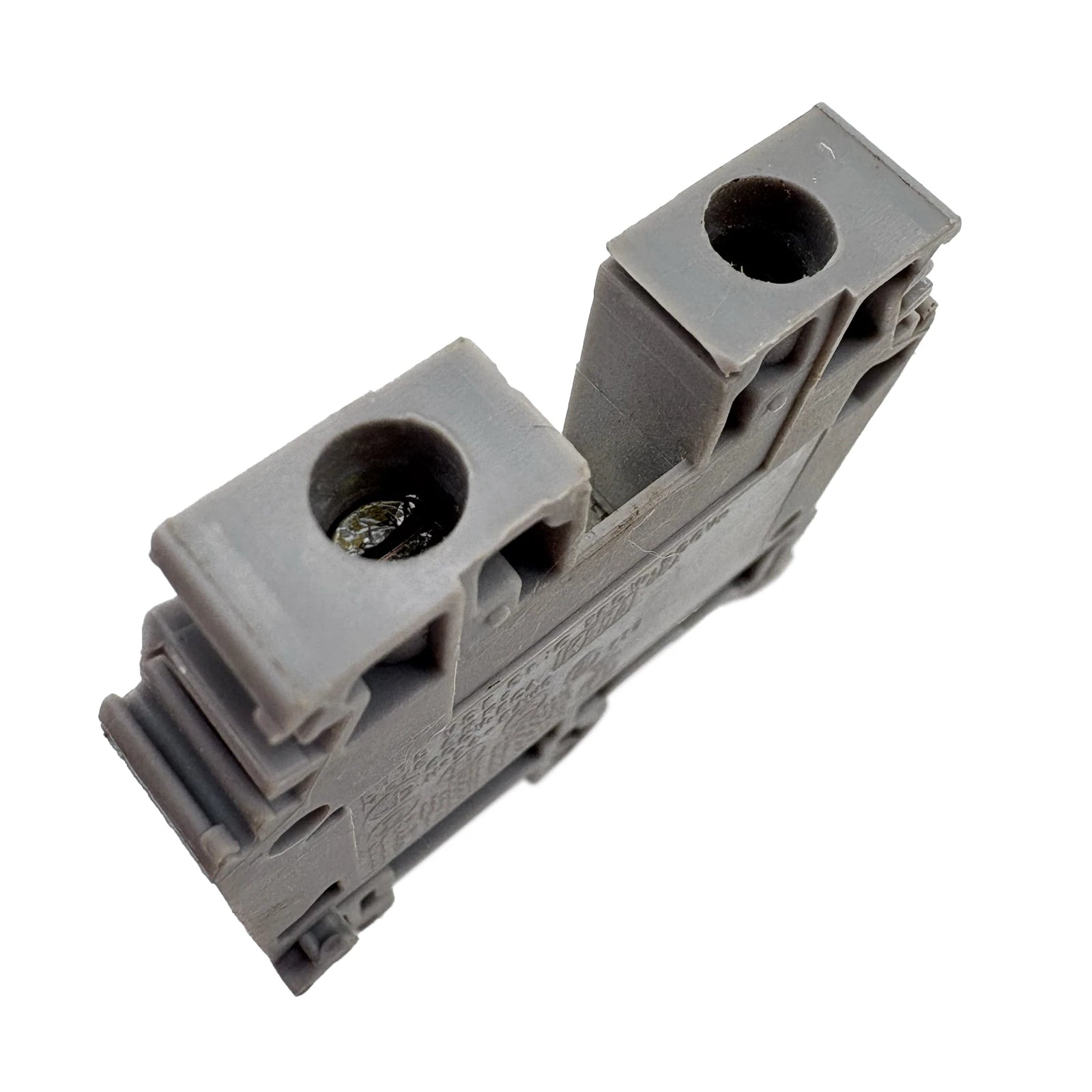 Entrelec-M6-8-5118-Grey-C-Industrial-Electrical-Warehouse-Shop-Now