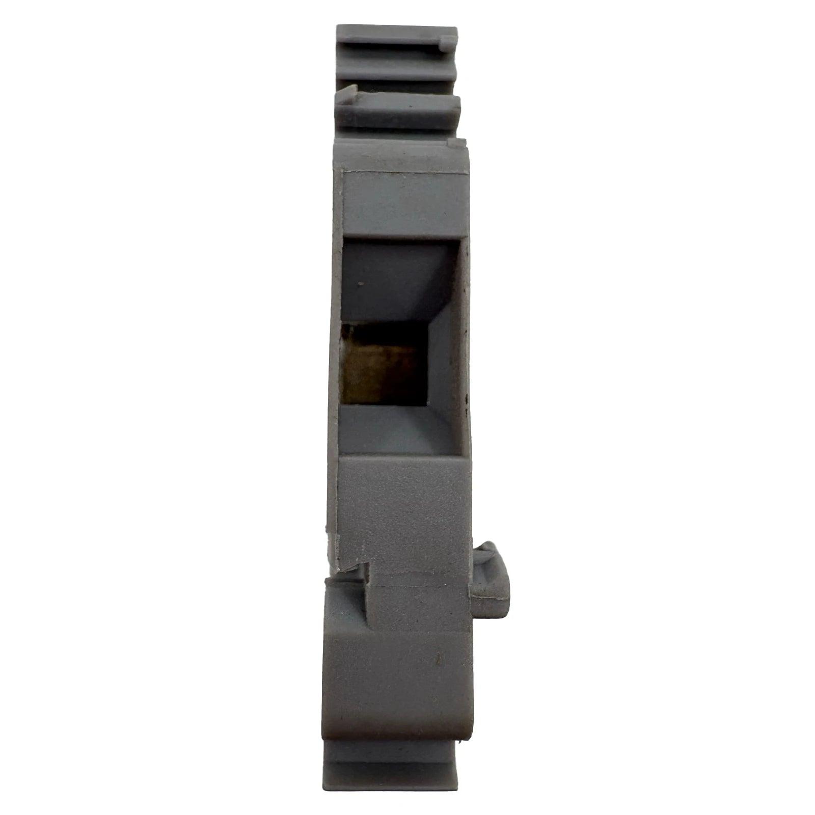Entrelec-M6-8-5118-Grey-D-Industrial-Electrical-Warehouse-Shop-Now