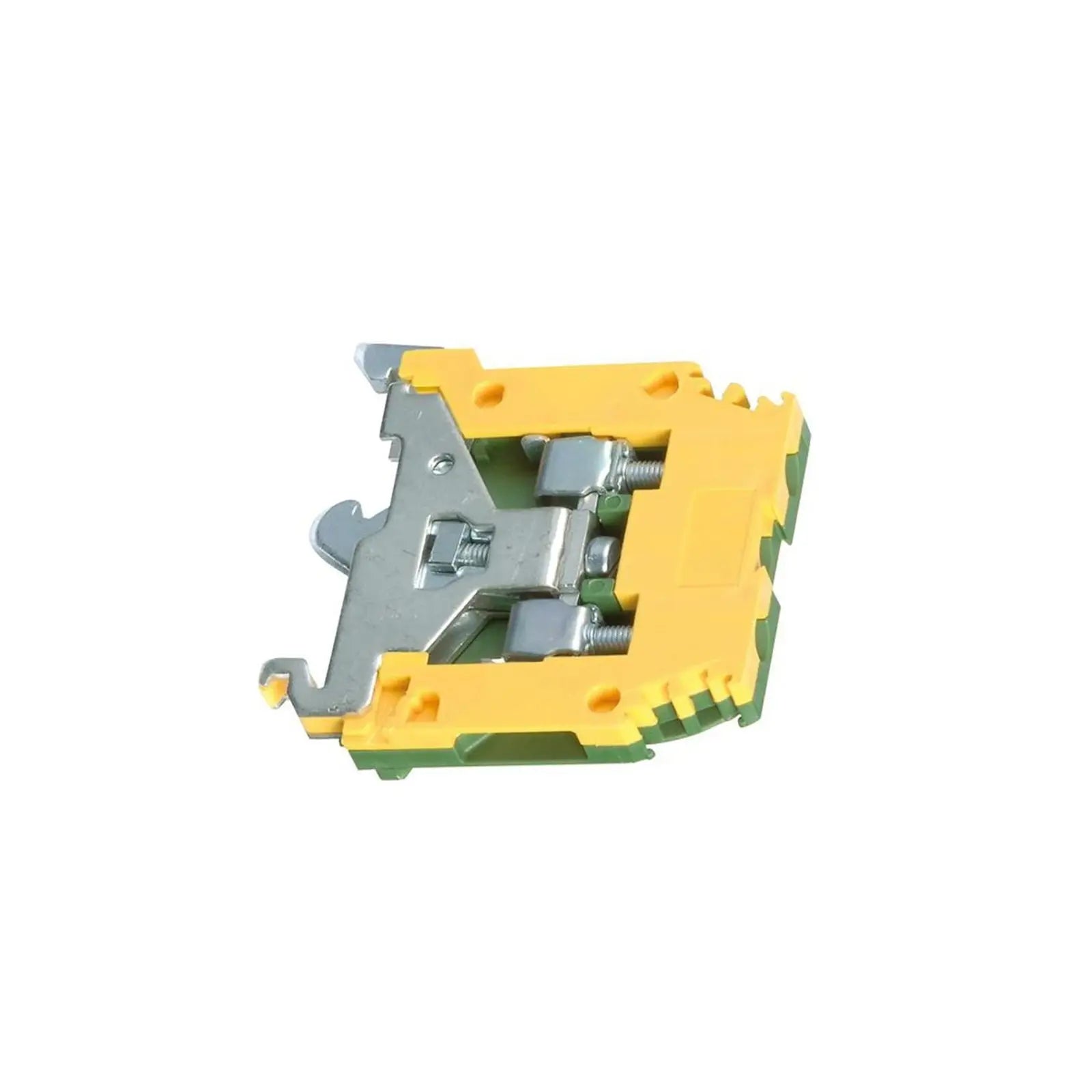 Entrelec-MA2.5-5P-C-Industrial-Electrical-Warehouse-Shop-Now